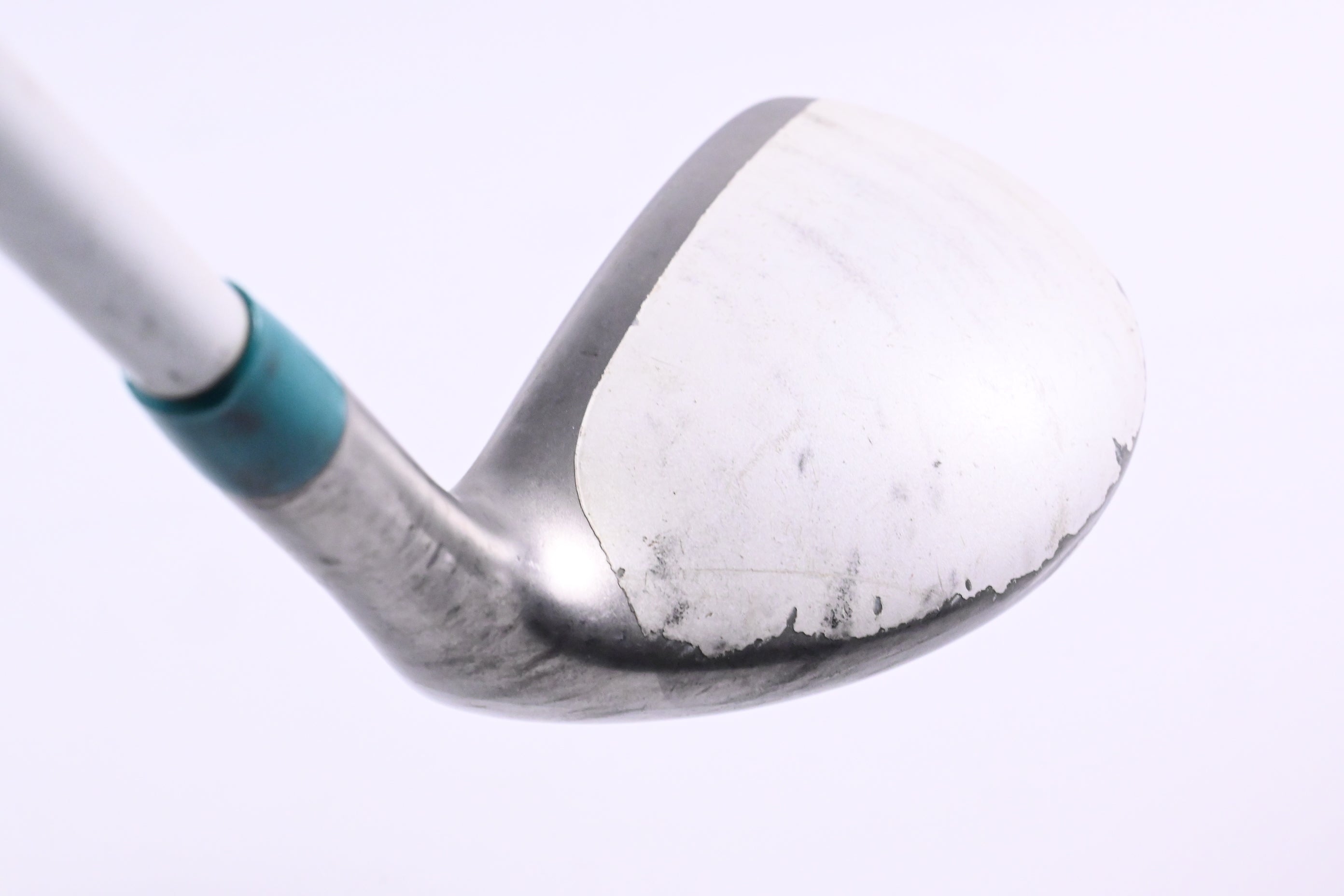 Ladies Ping Rhapsody 2015 #5 Hybrid / 26 Degree / Ladies Flex Ping ULT 220 Shaft