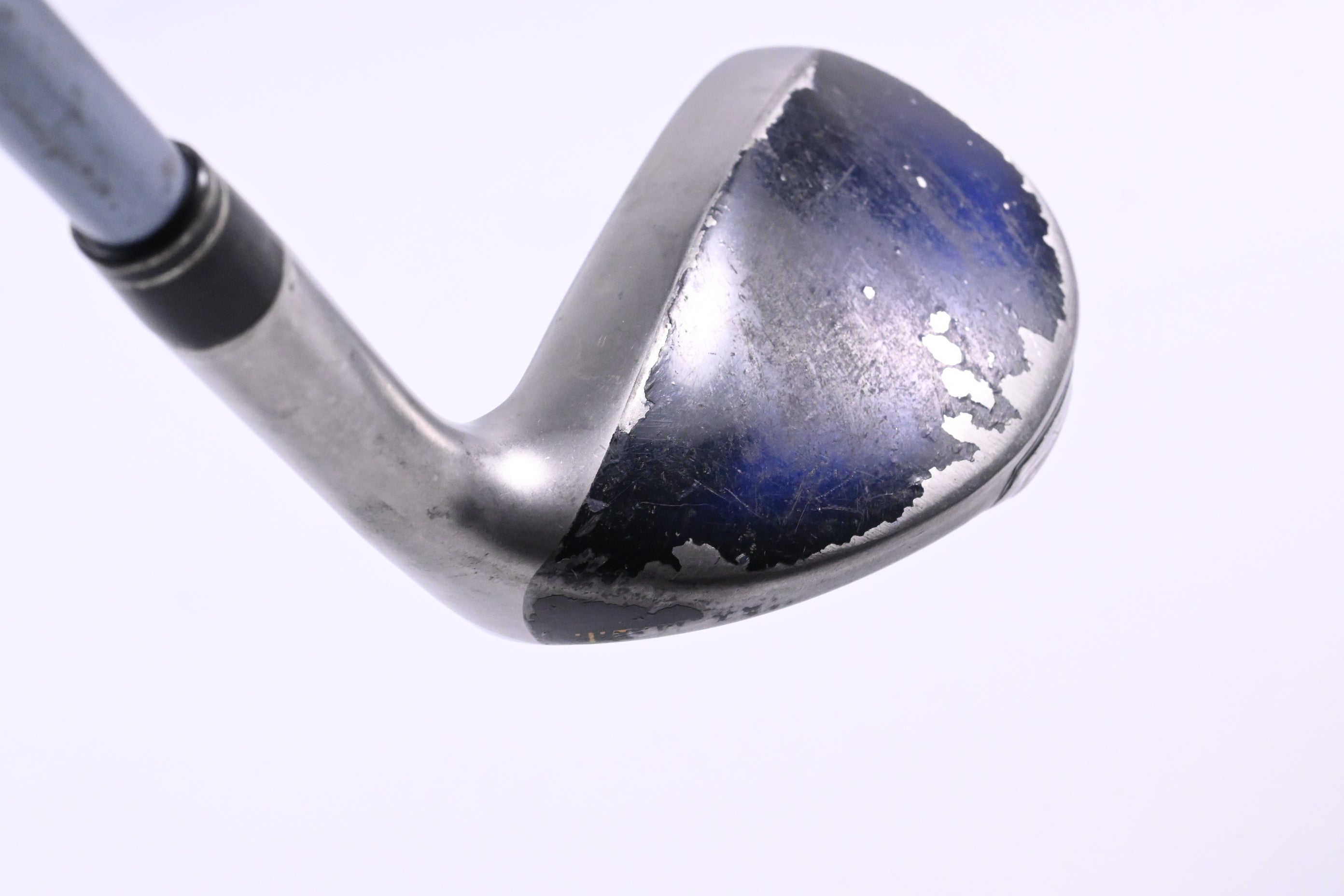 Tour Edge Bazooka Geomax #5 Hybrid / 25 Degree / Regular Flex Bazooka Geo Max 70