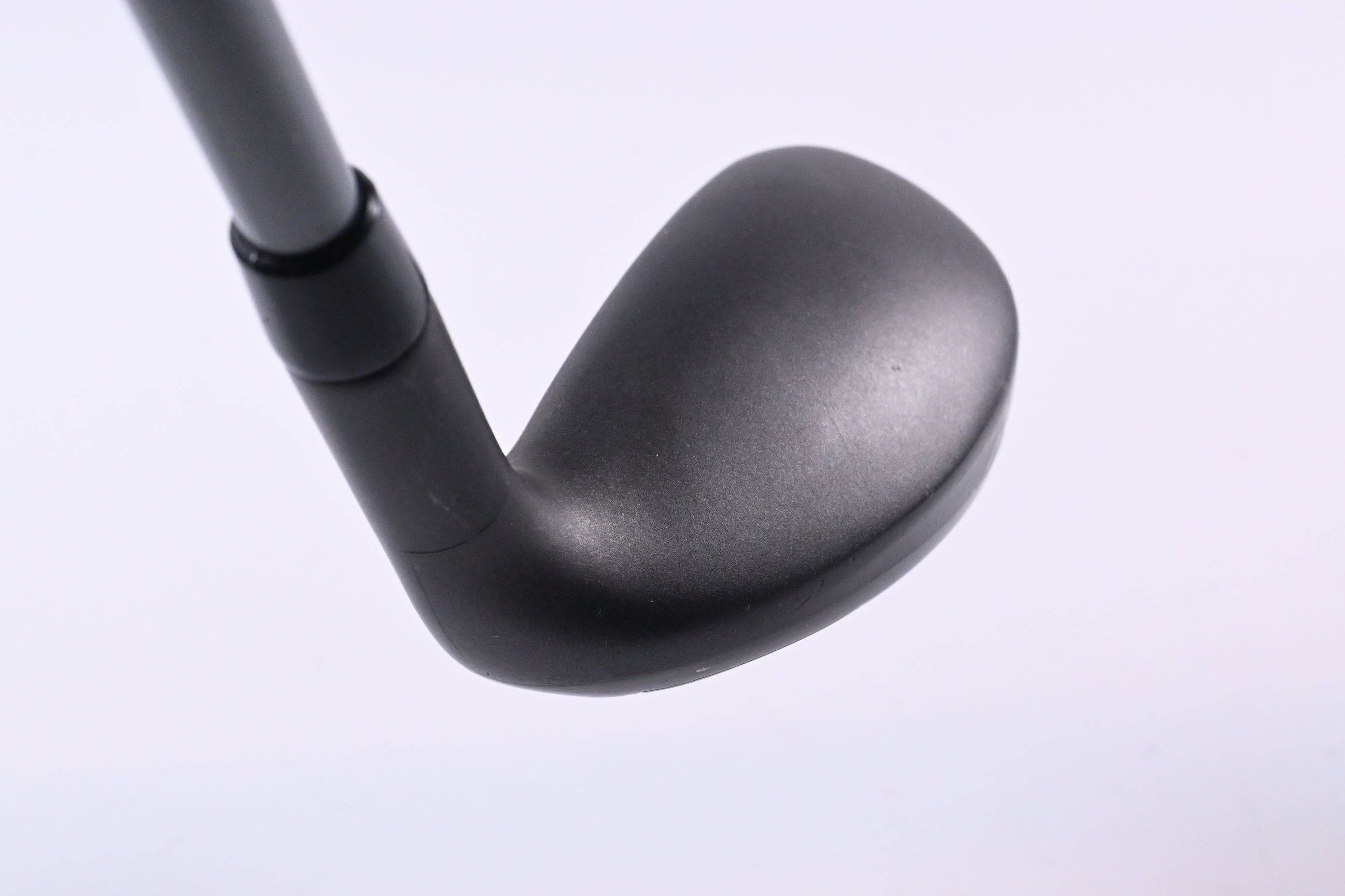 Callaway Apex #3 Hybrid / 20 Degree / Stiff Flex Kuro Kage 80 Shaft