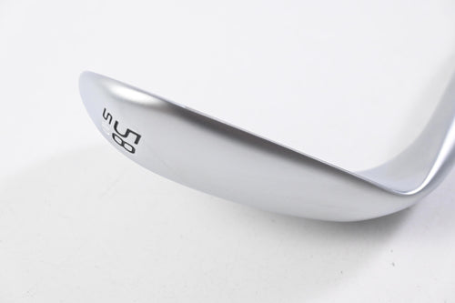 Ping S259 Lob Wedge / 58 Degree / Black Dot / Wedge Flex Ping Z-Z115 Shaft