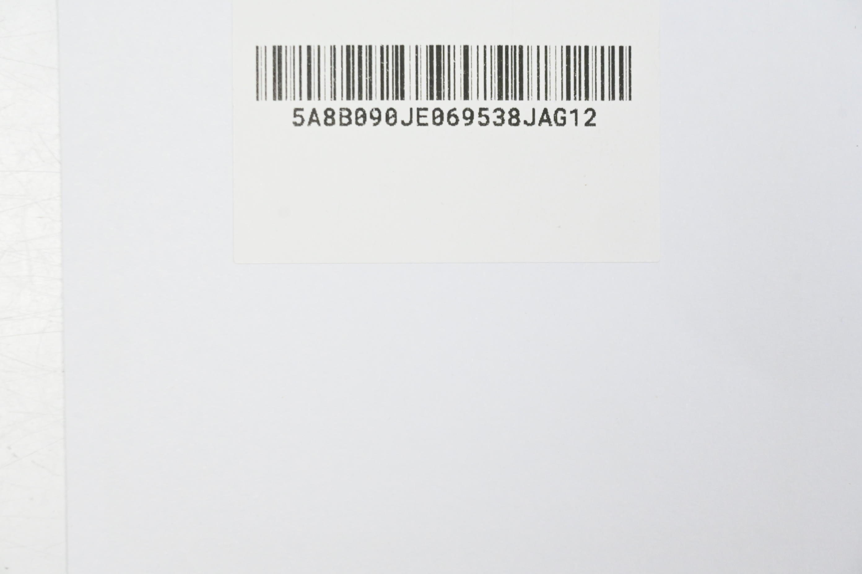 Titleist Players 4 StaDry Stand Bag / 4-Way Divider / Black, Red