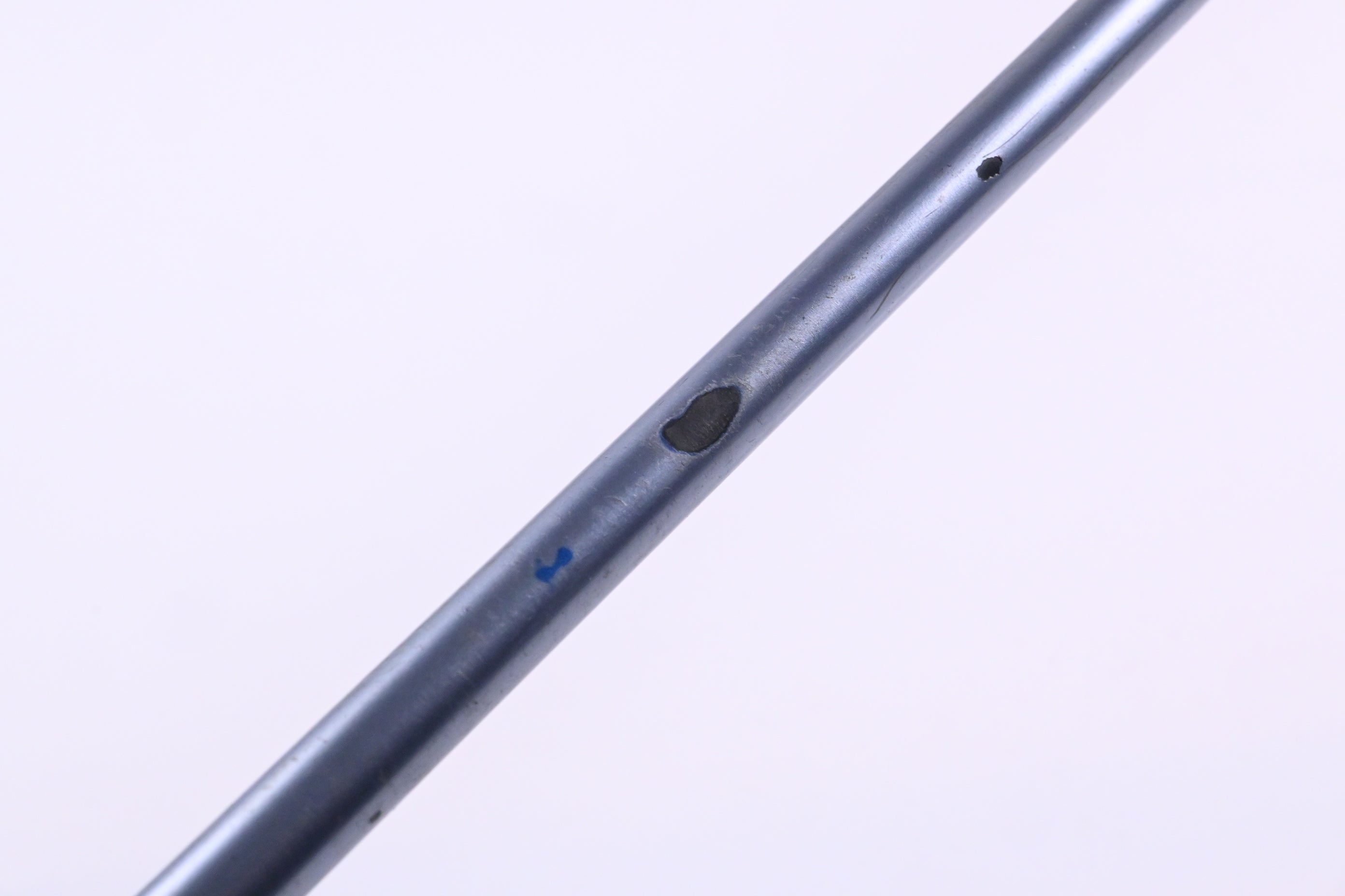 Tour Edge Bazooka Geomax #5 Hybrid / 25 Degree / Regular Flex Bazooka Geo Max 70