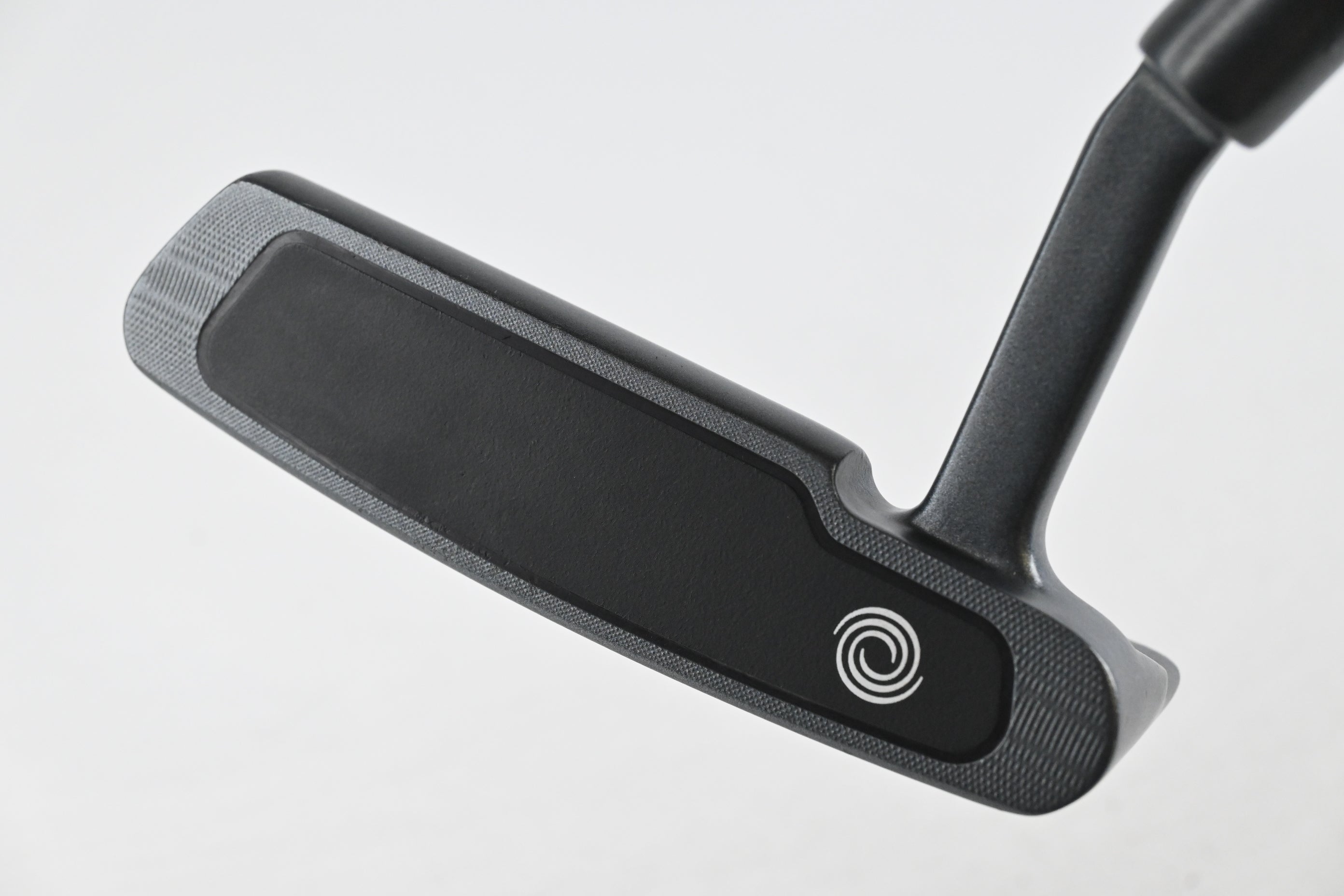 Odyssey DFX #1W 2025 Putter / 34 Inch
