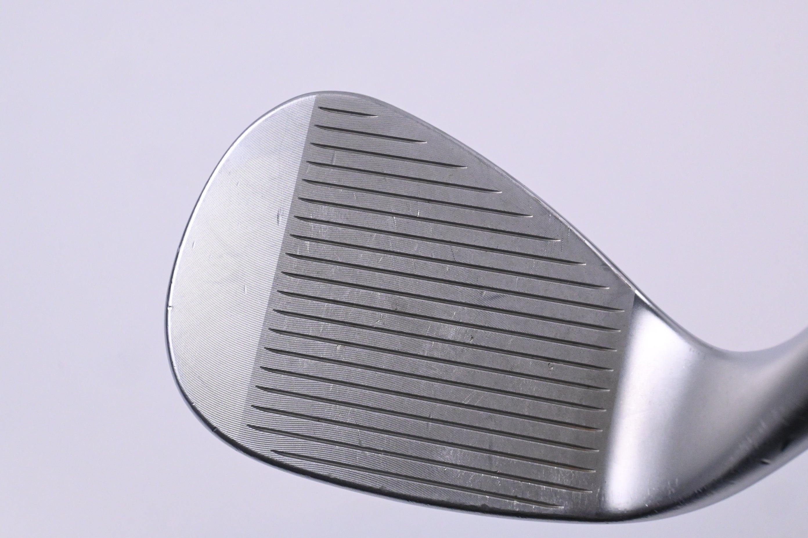 Ping Glide 4.0 Sand Wedge / 56 Degree / Blue Dot / Wedge Ping Z-Z115 Shaft