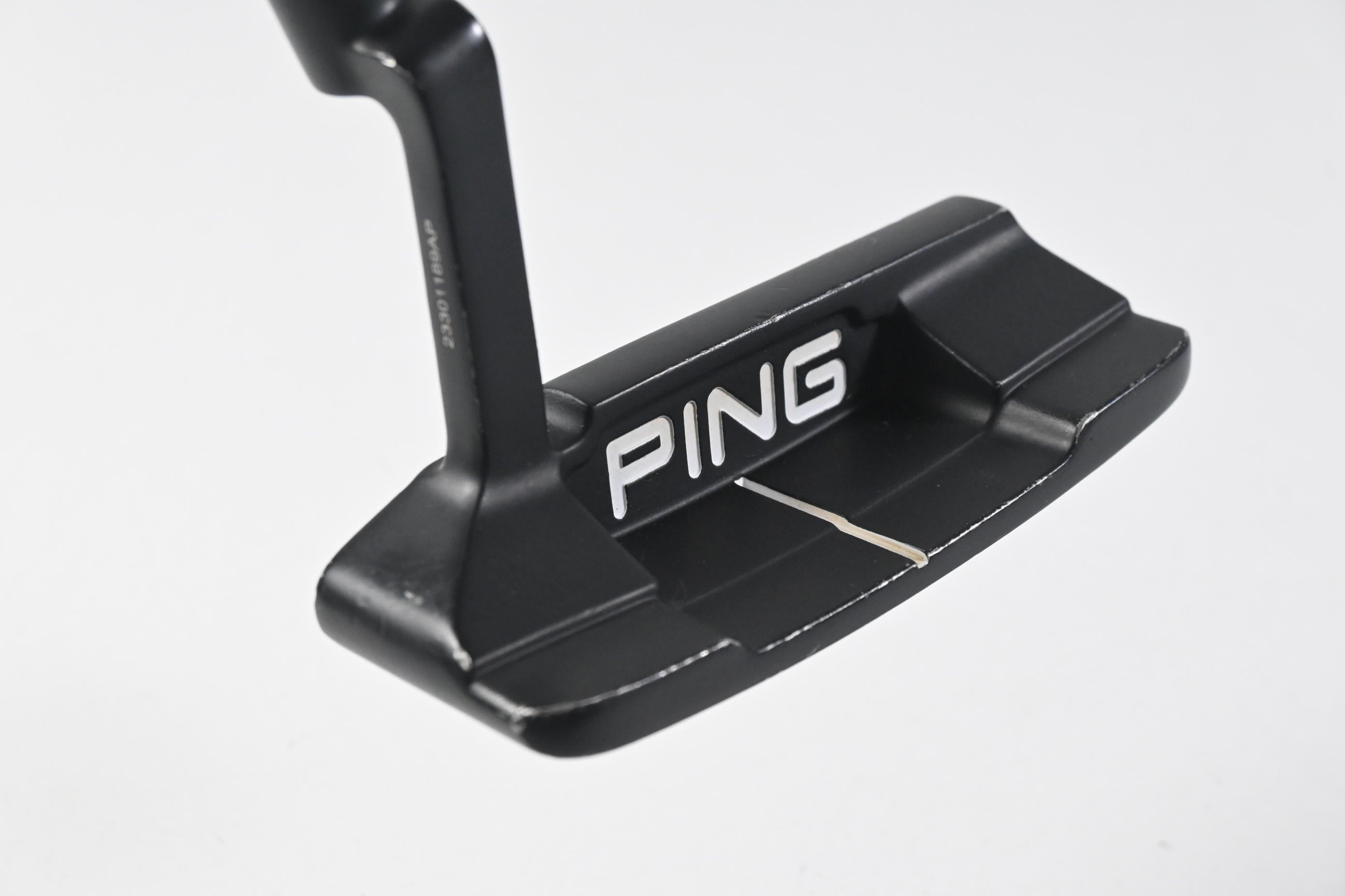 Ping Anser 2D 2023 Putter / 35 Inch