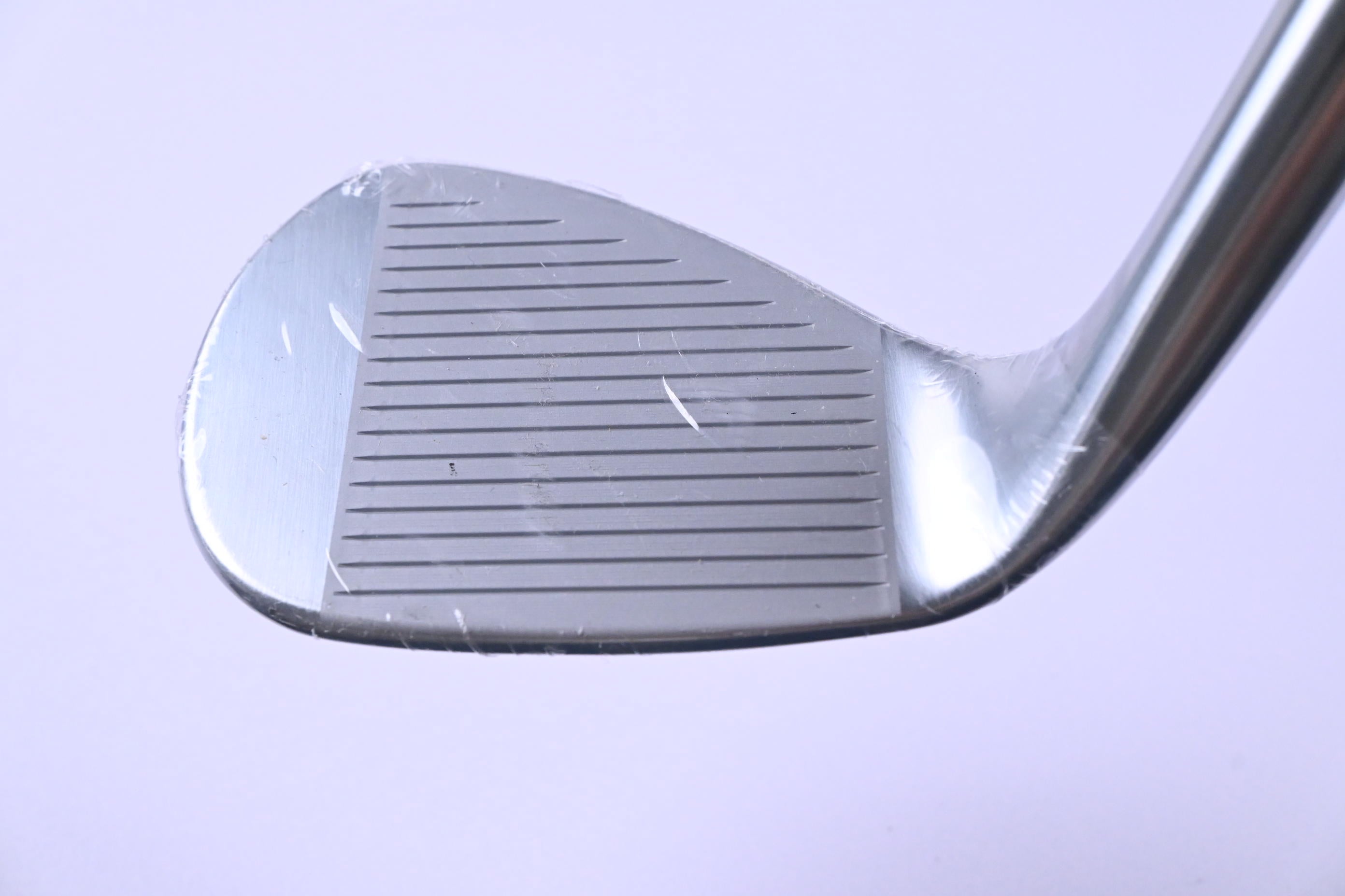 Titleist Vokey SM11 Lob Wedge / 58 Degree / Wedge Flex Vokey Design SM11