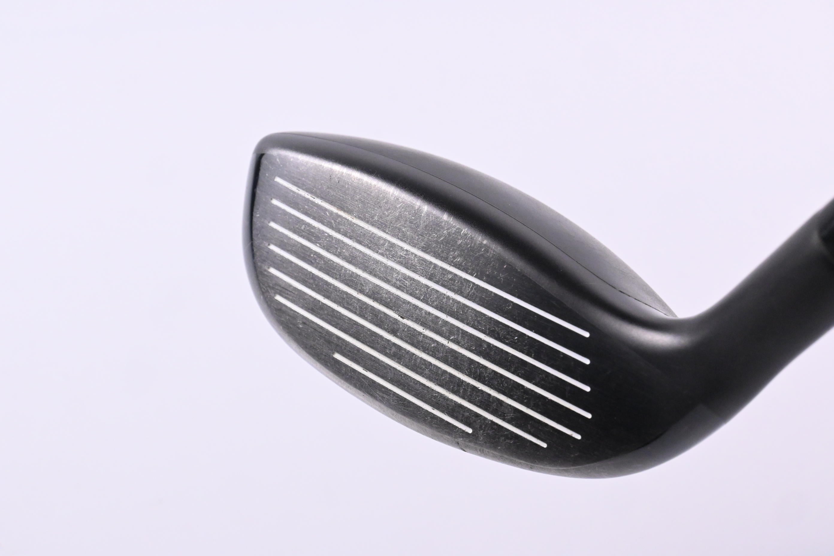 Ping i20 #3 Hybrid / 20 Degree / Regular Flex Project X Shaft