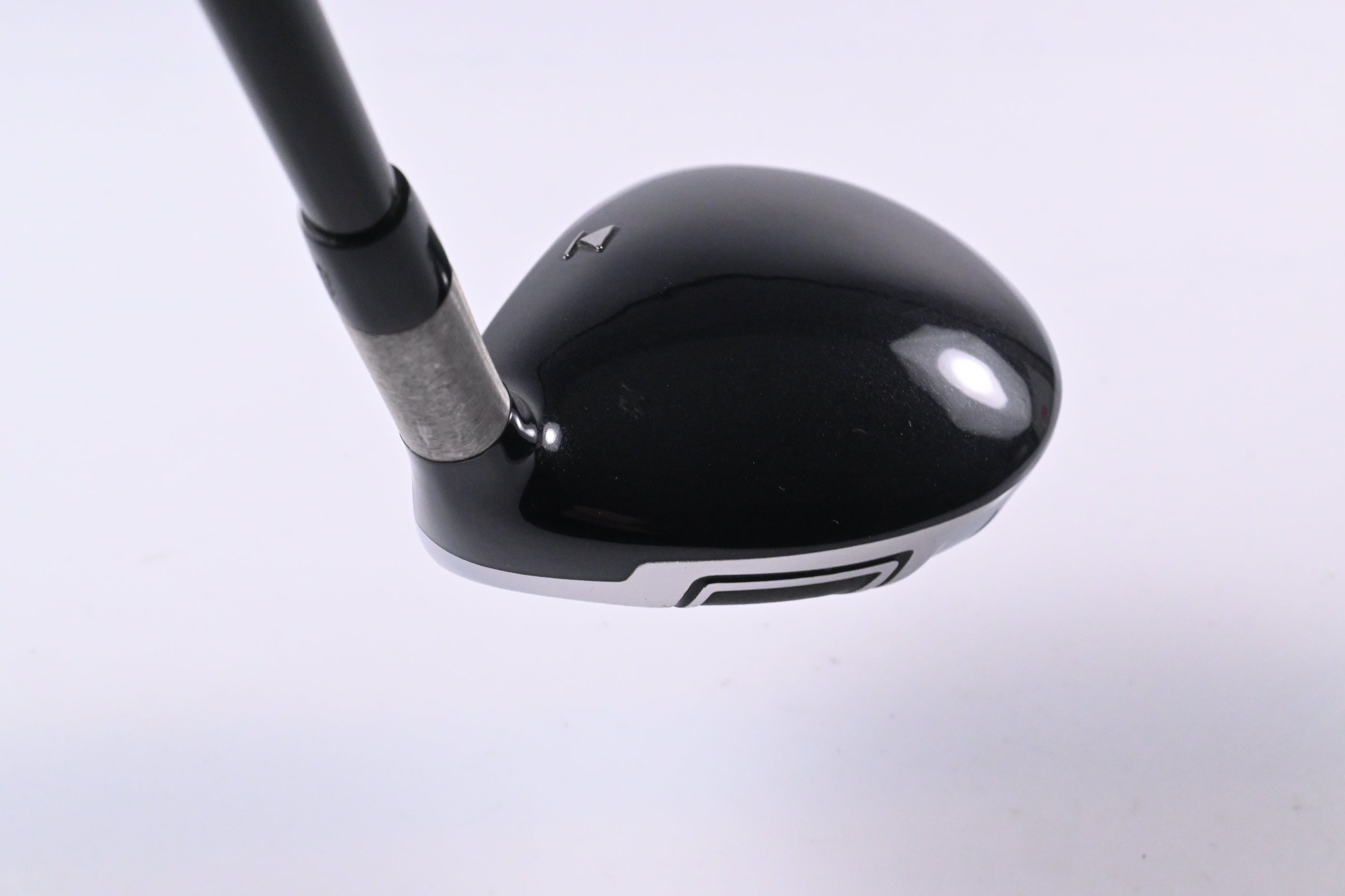 Titleist 909 F3 #3 Wood / 15 Degree / Stiff Flex Aldila Voodoo Shaft
