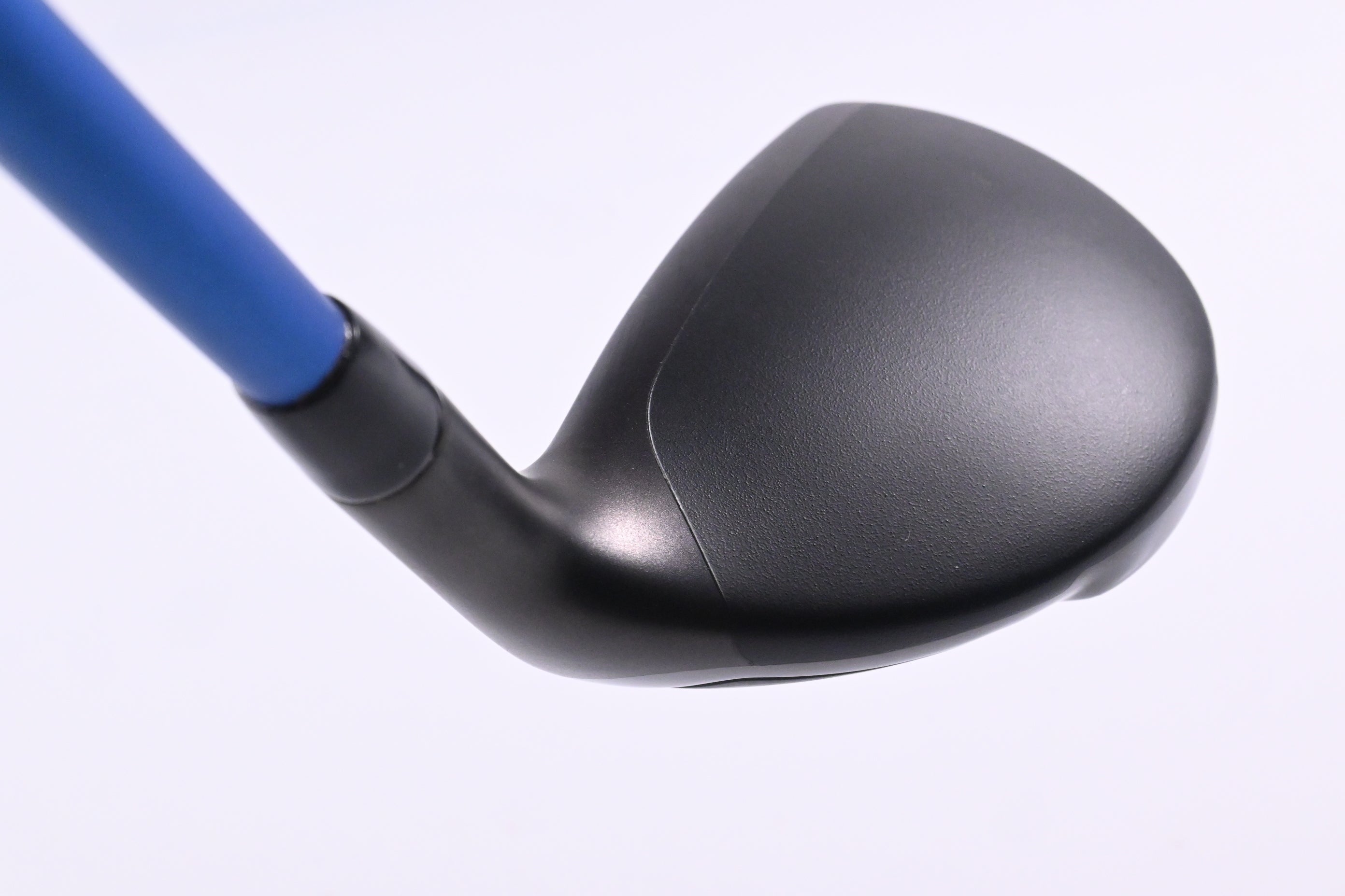 Ping G30 #2 Hybrid / 17 Degree / Stiff Flex Ping TFC 419 Shaft
