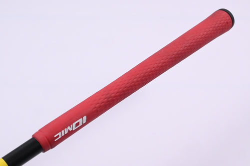 LA Golf A Series 50 Driver Shaft / Stiff Flex / Callaway Gen2