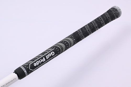 Mizuno JPX 925 Forged #7 Iron / 34 Degree / Regular Flex MMT 65 Shaft