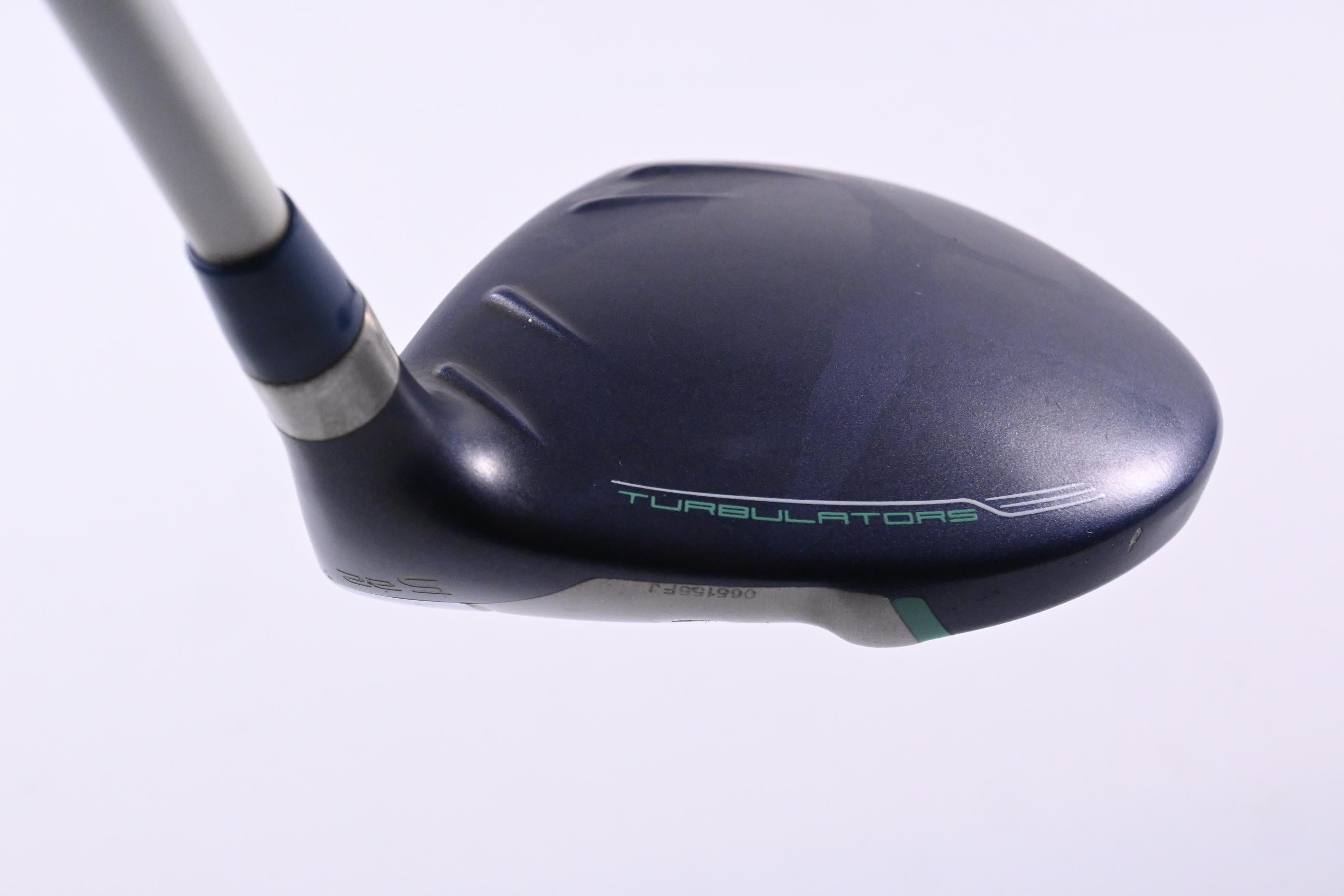 Ladies Ping G Le2 #5 Wood / 22 Degree / Ladies Flex Ping ULT 230 Shaft