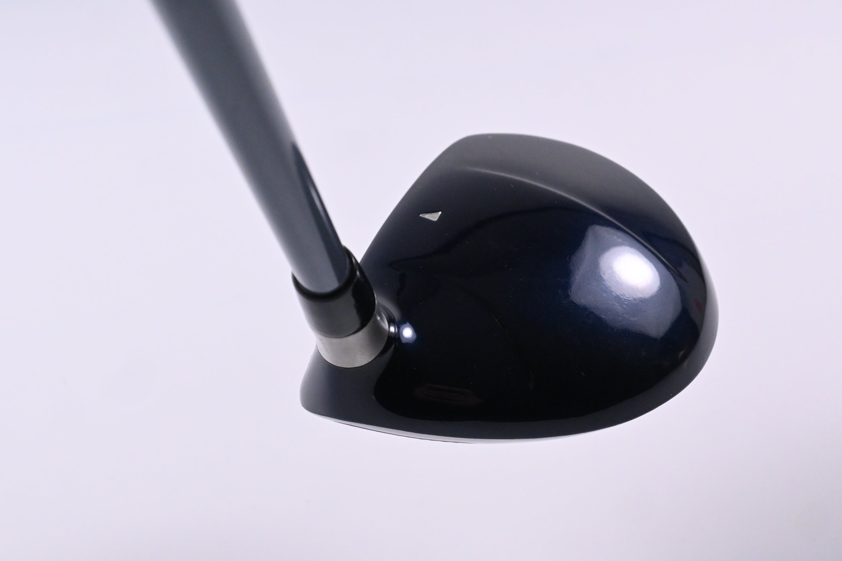 Adams Tight Lies GT #3 Wood / 15 Degree / Stiff Flex Graffaloy GT Shaft