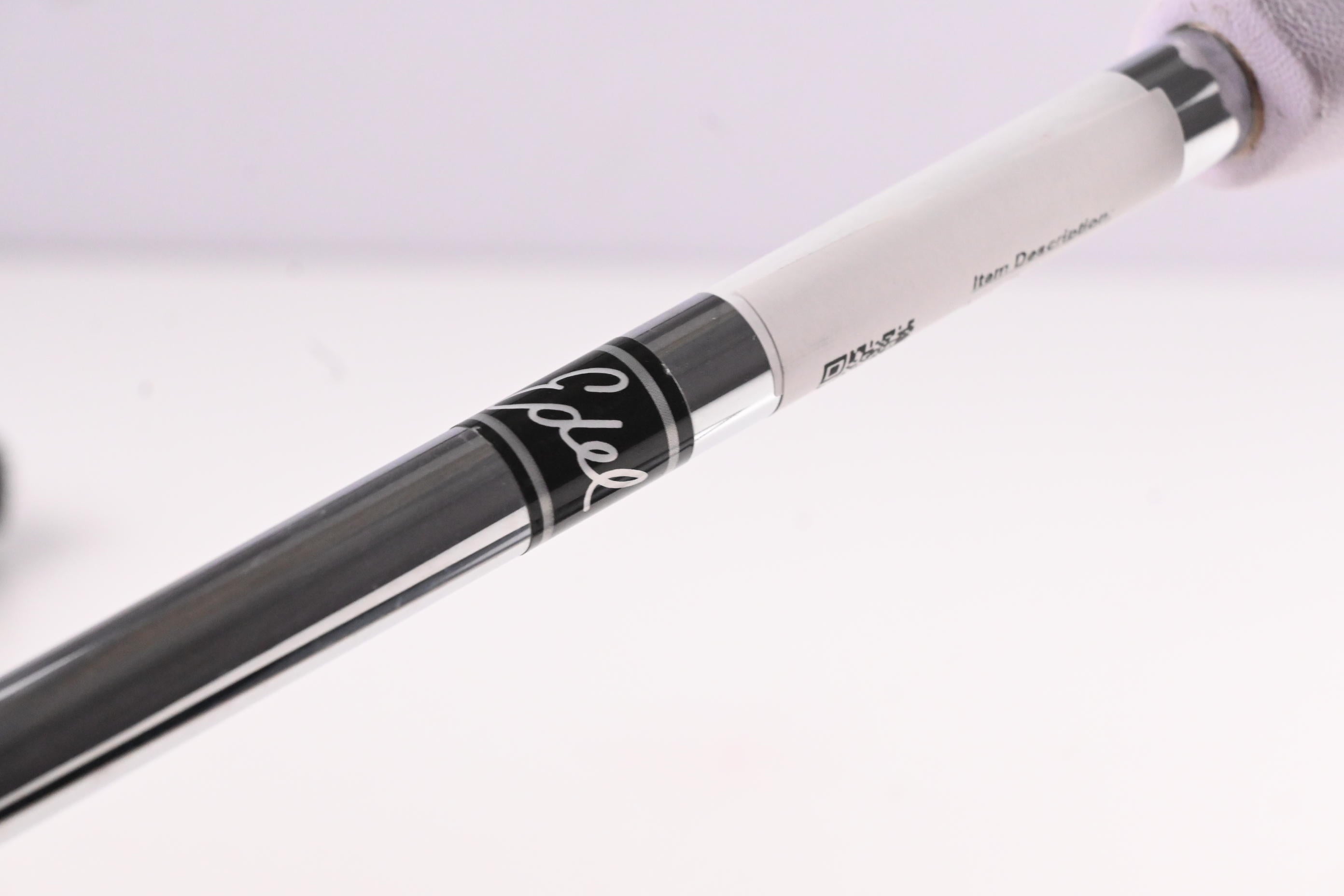 Edel Array B-1 Putter / 34 Inch