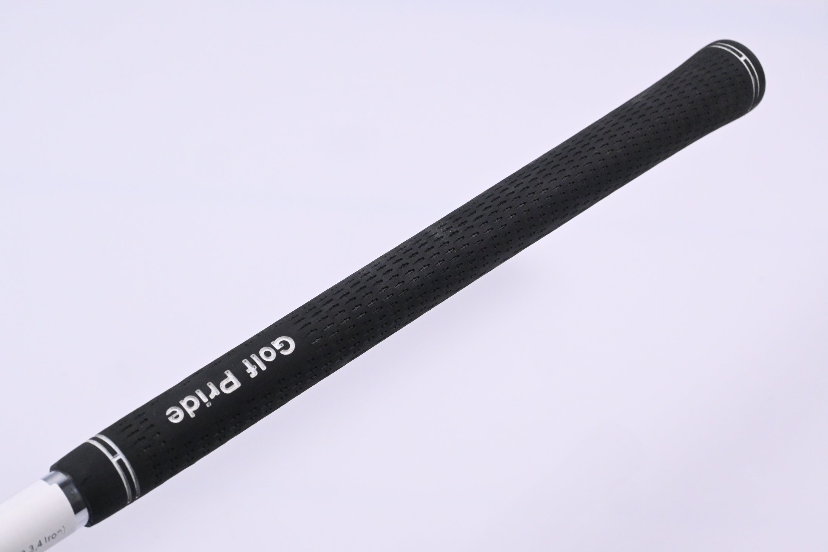 Callaway Apex Pro 19 #4 Iron / 23 Degree / X-Flex Project X Shaft