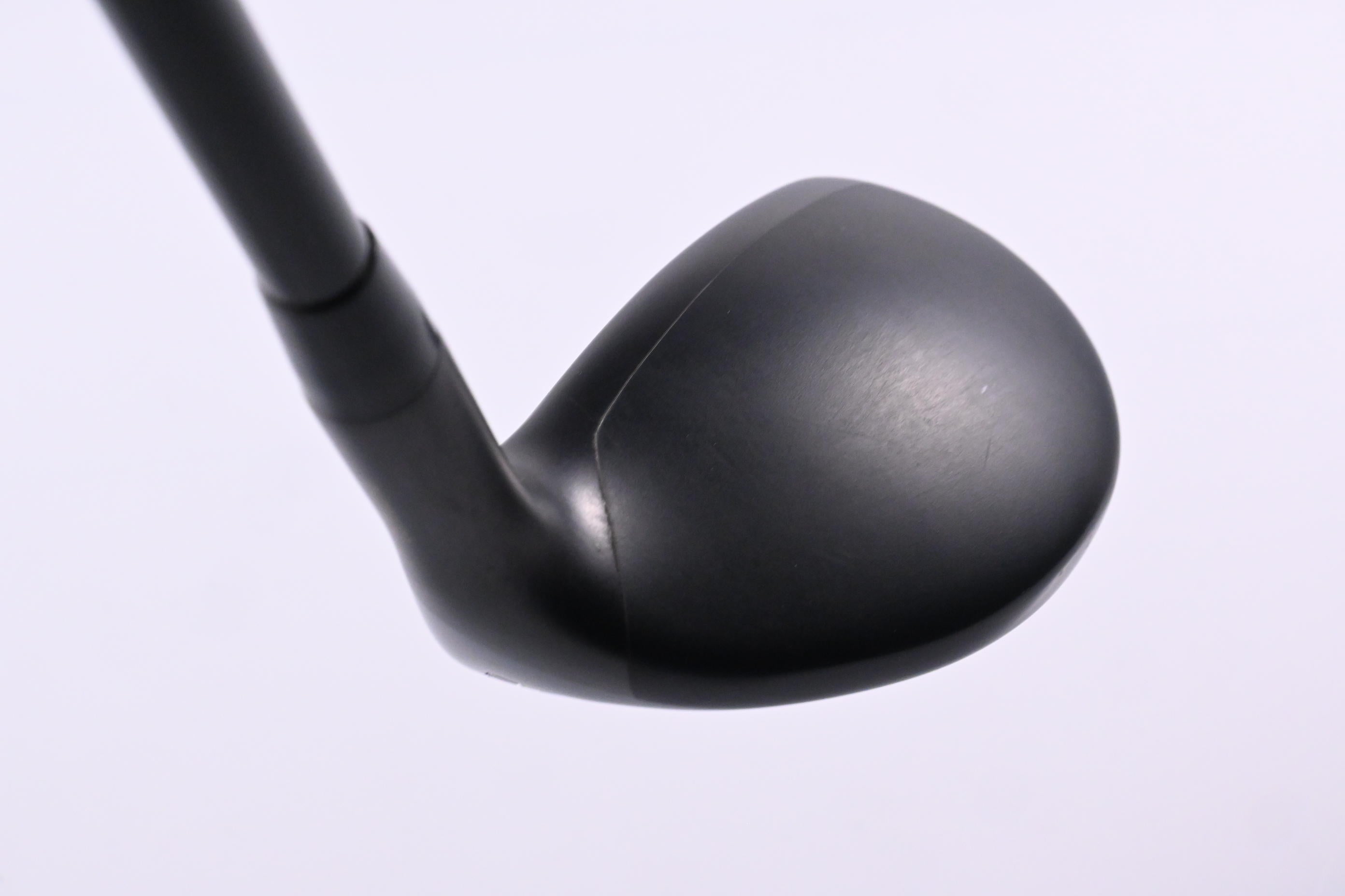 Ping i20 #3 Hybrid / 20 Degree / Regular Flex Project X Shaft