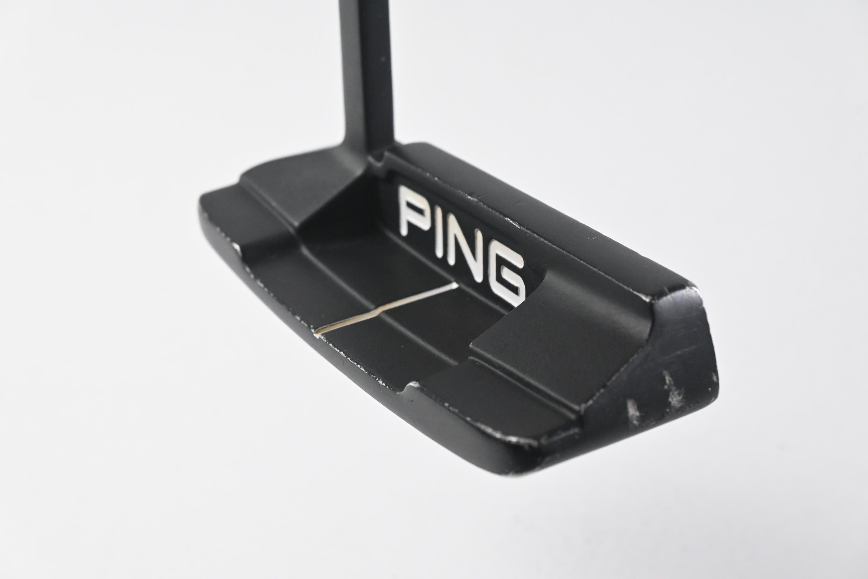 Ping Anser 2D 2023 Putter / 35 Inch