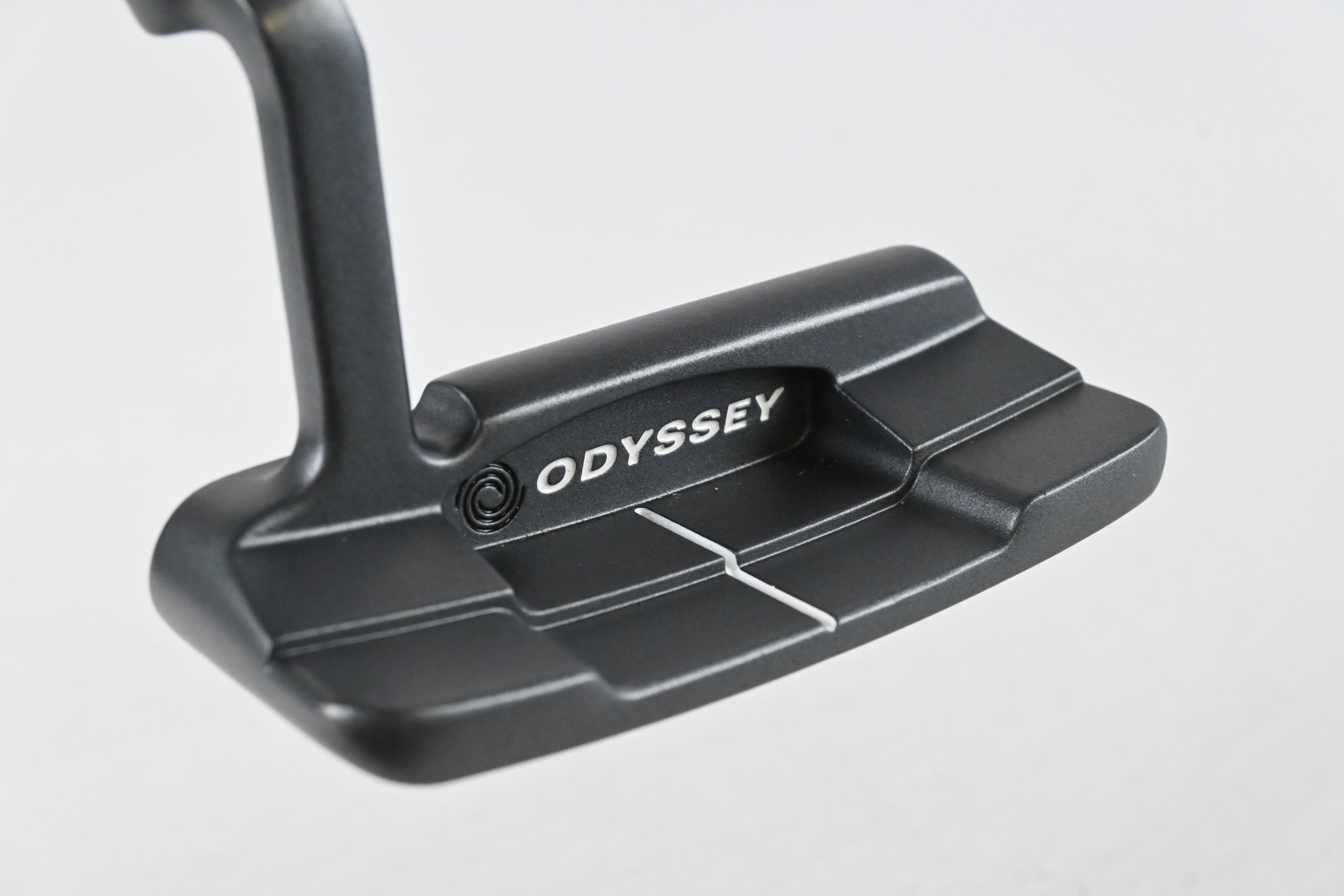 Odyssey DFX #1W 2025 Putter / 34 Inch