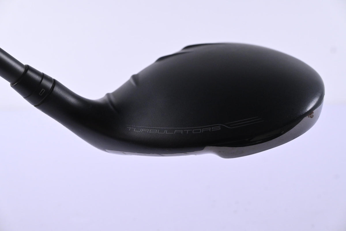 Ping G Series SF Tec #3 Wood / 16 Degree / Regular Flex Ping Alta 65 Shaft