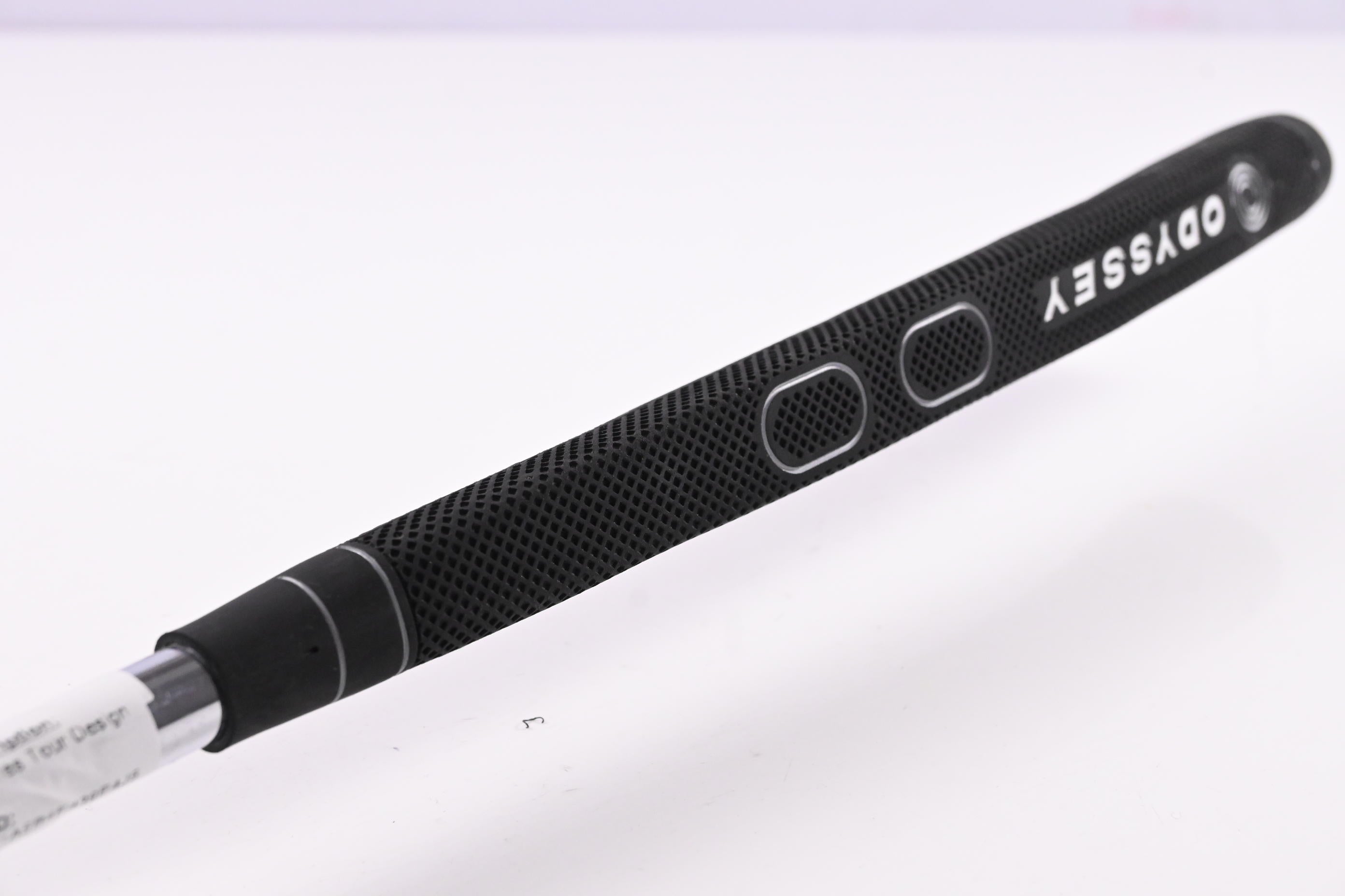 Odyssey Black Series Tour Design 6 Putter / 34 Inch