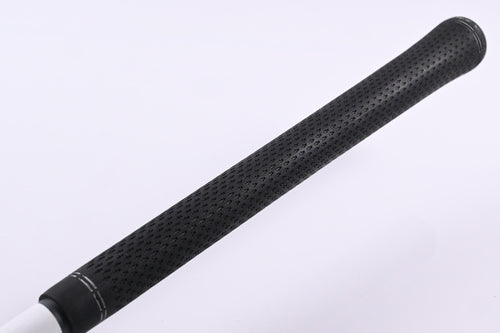 Titleist 913 FD #5 Wood / 18 Degree / X-Flex Hzrdus Smoke Black 60 Shaft