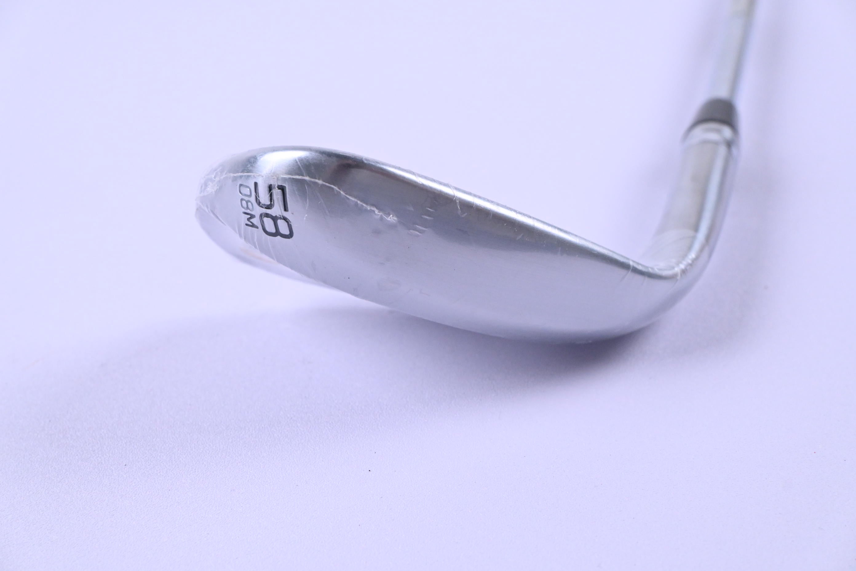 Titleist Vokey SM11 Lob Wedge / 58 Degree / Wedge Flex Vokey Design SM11