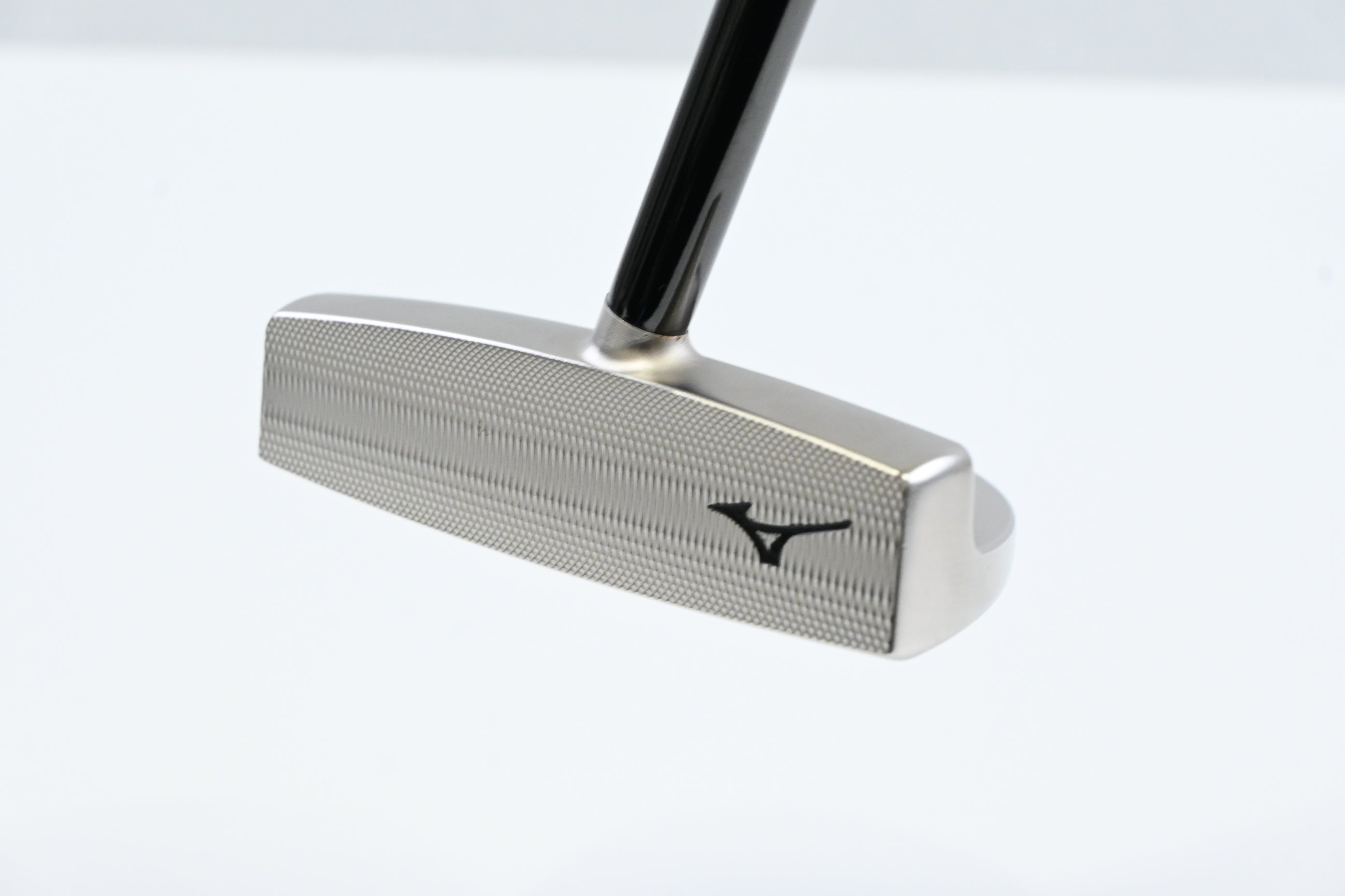 Mizuno M-Craft OMOI 05 Putter / 34 Inch