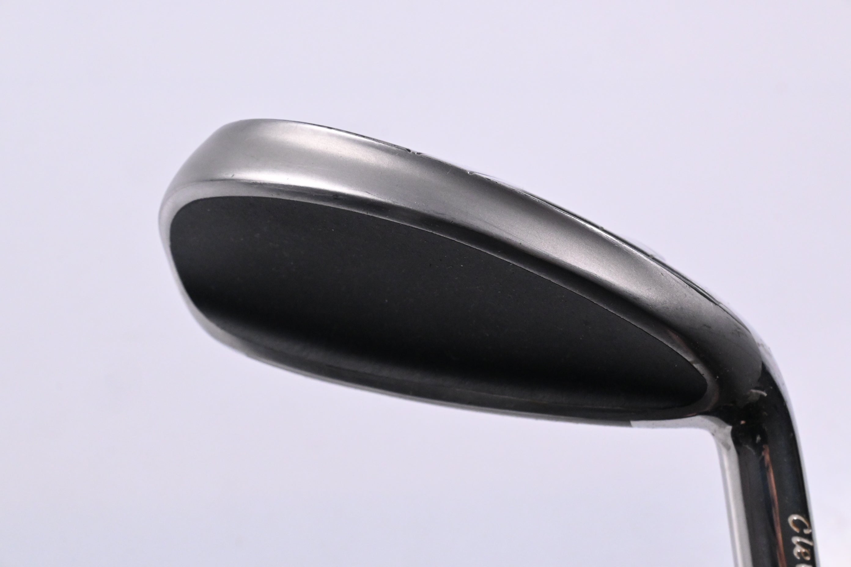 Cleveland Halo XL Full Face #4 Iron / 20 Degree / Regular Flex UST Helium 601