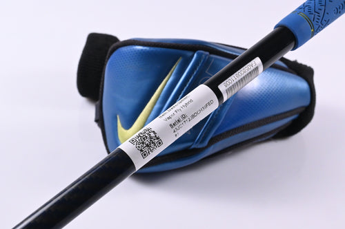 Left Hand Nike Vapor Fly #3 Hybrid / 20 Degree / Regular Flex Tensei CK Pro Blue