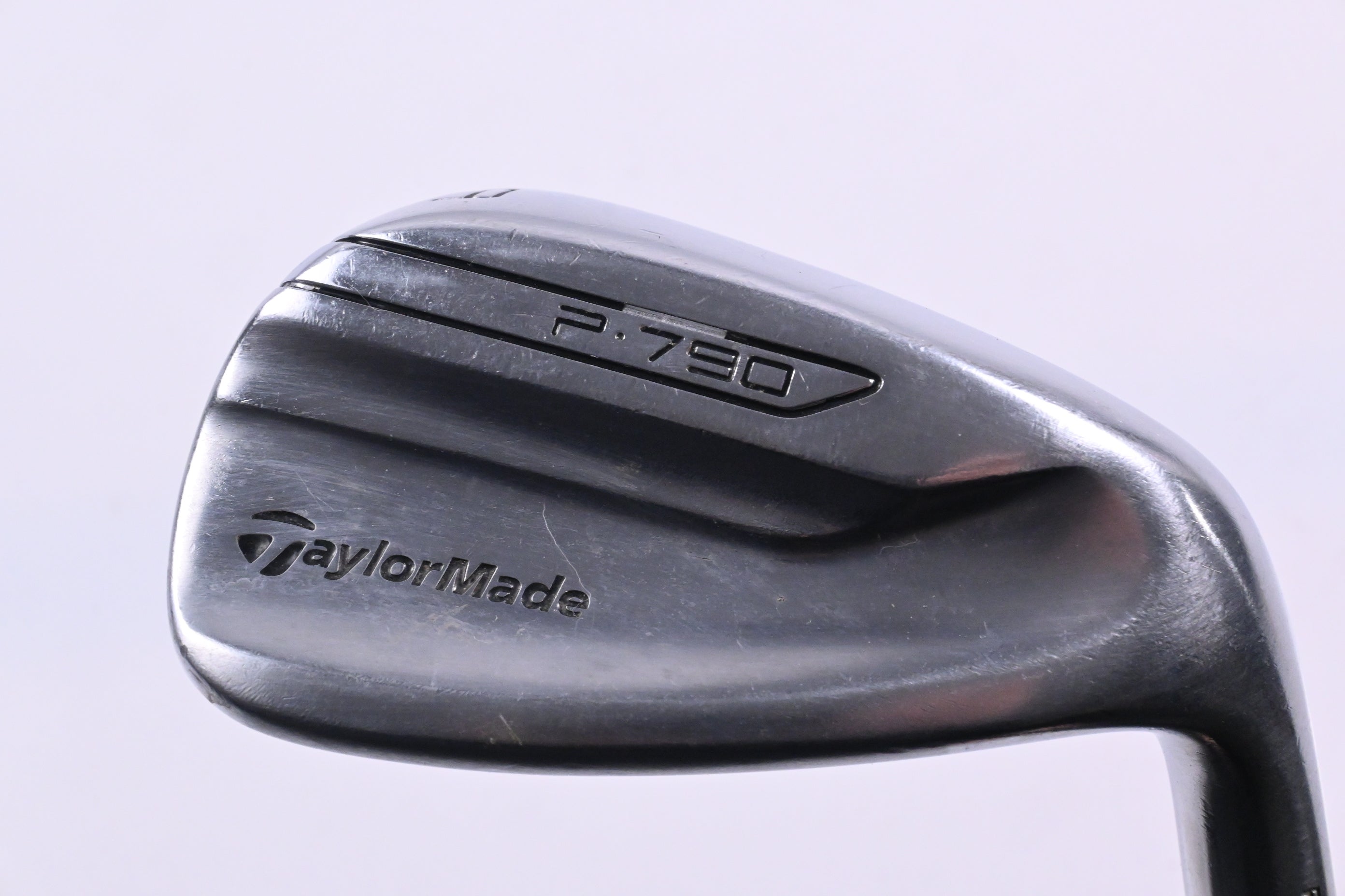 Taylormade P790 2017 Gap Wedge / 50 Degree / Regular Flex KBS Tour Shaft