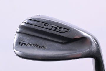 Taylormade P790 2017 Gap Wedge / 50 Degree / Regular Flex KBS Tour Shaft