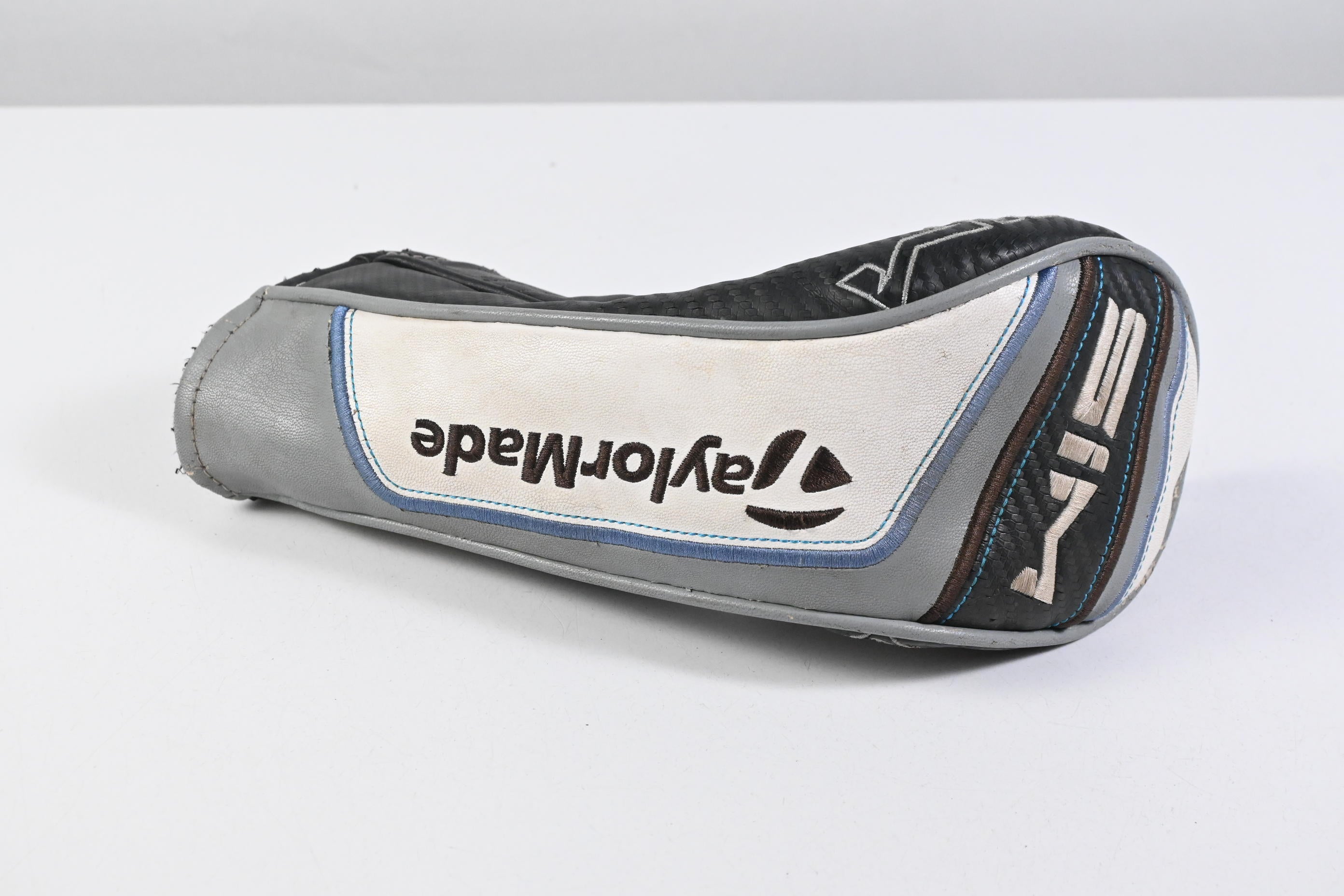 Taylormade SIM Max D #3 Wood / 16 Degree / Regular Flex Evenflow Riptide CB 60