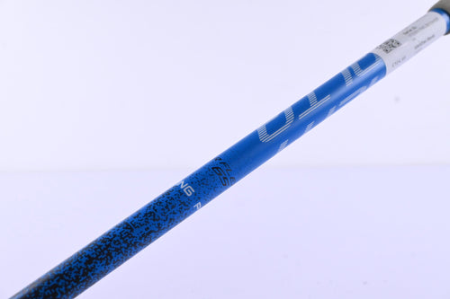 Ping G Series SF Tec #3 Wood / 16 Degree / Regular Flex Ping Alta 65 Shaft