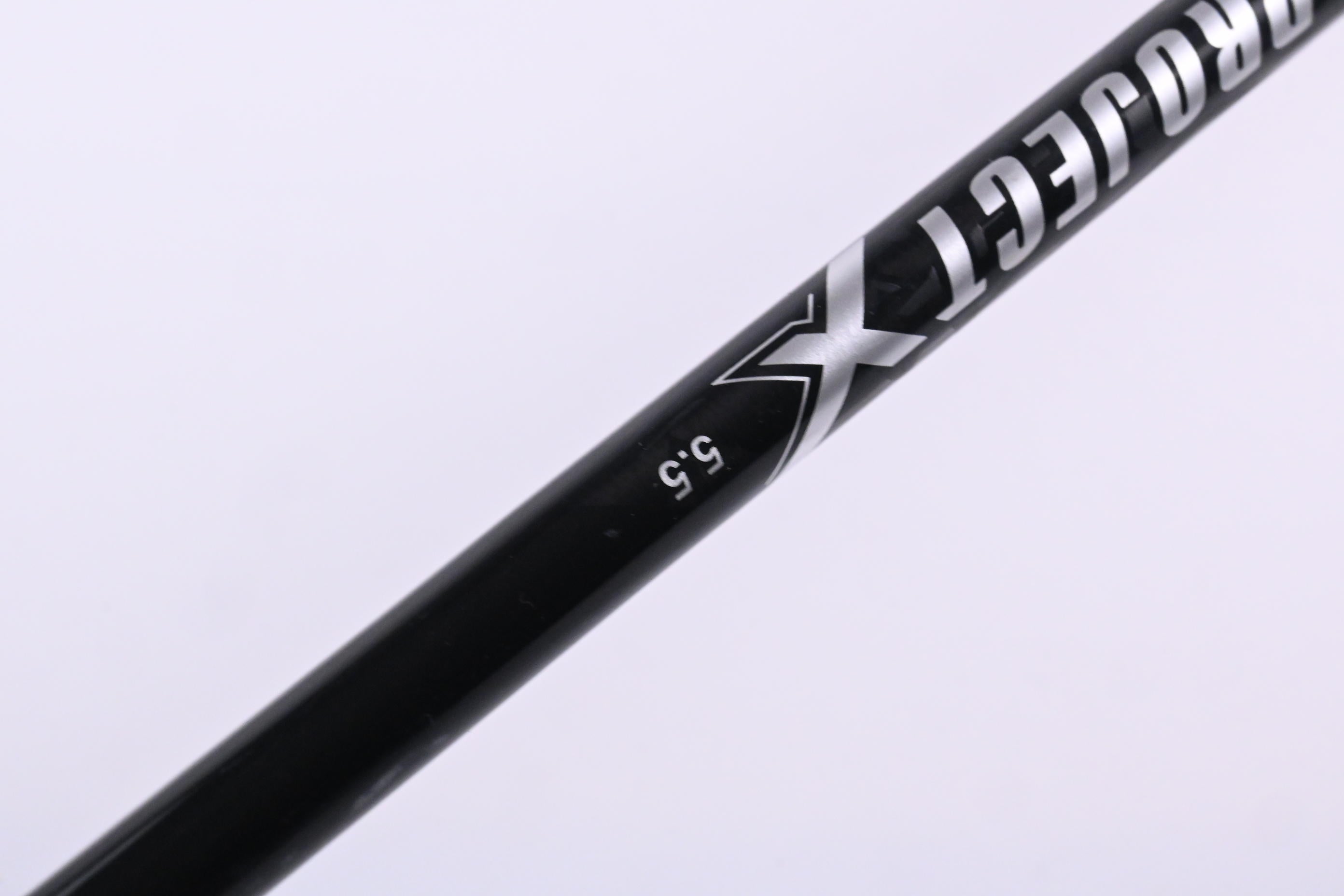 Ping i20 #3 Hybrid / 20 Degree / Regular Flex Project X Shaft