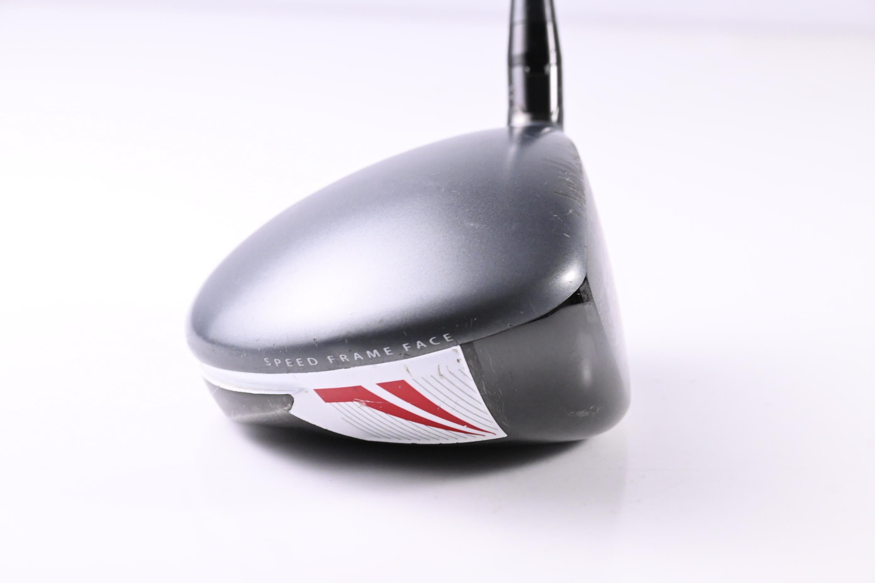 Callaway X Hot Pro Driver / 10.5 Degree / Regular Flex Project X PXv Shaft