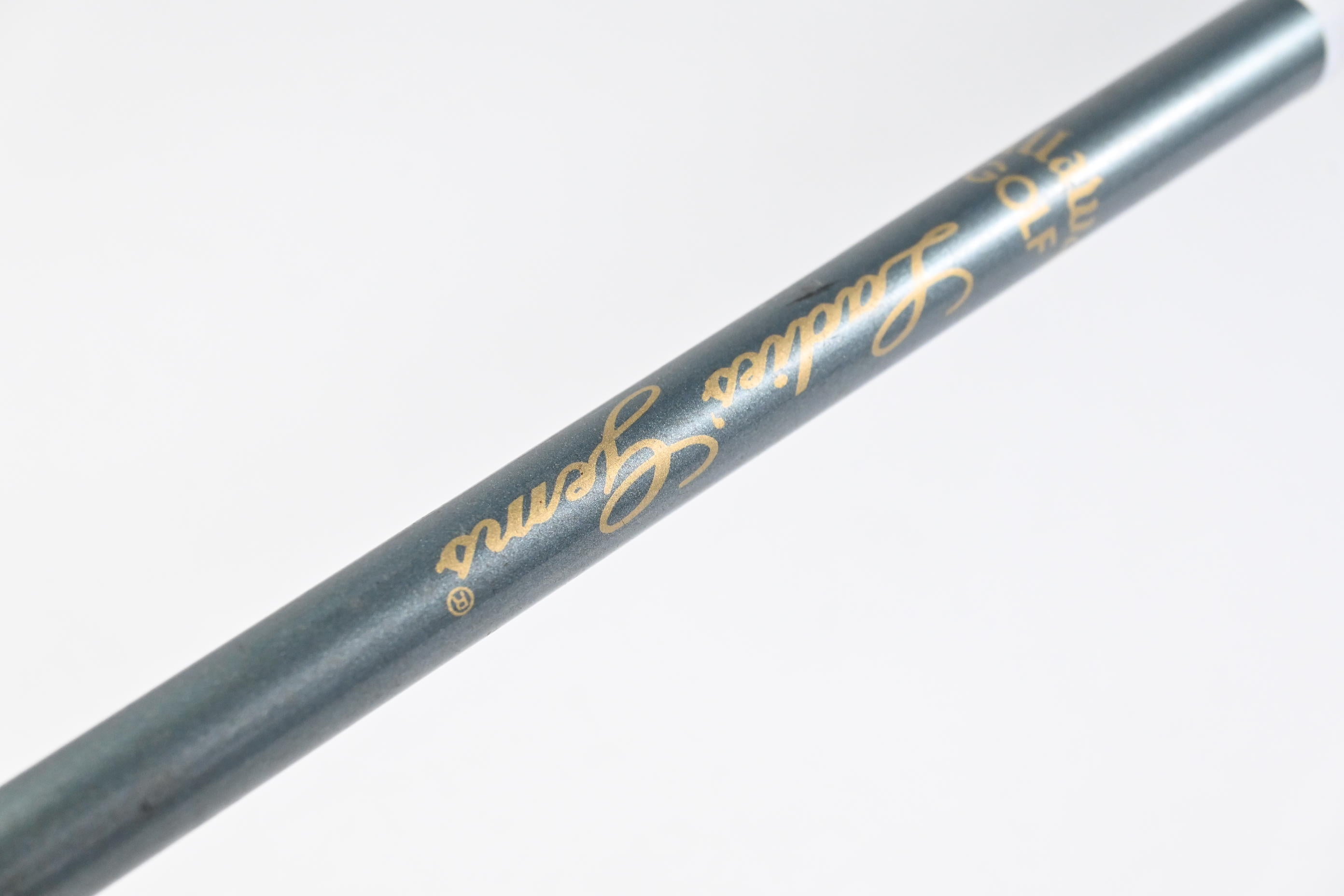 Ladies Callaway Big Bertha Warbird #7 Wood / 20 Degree / Ladies Flex Gems Shaft