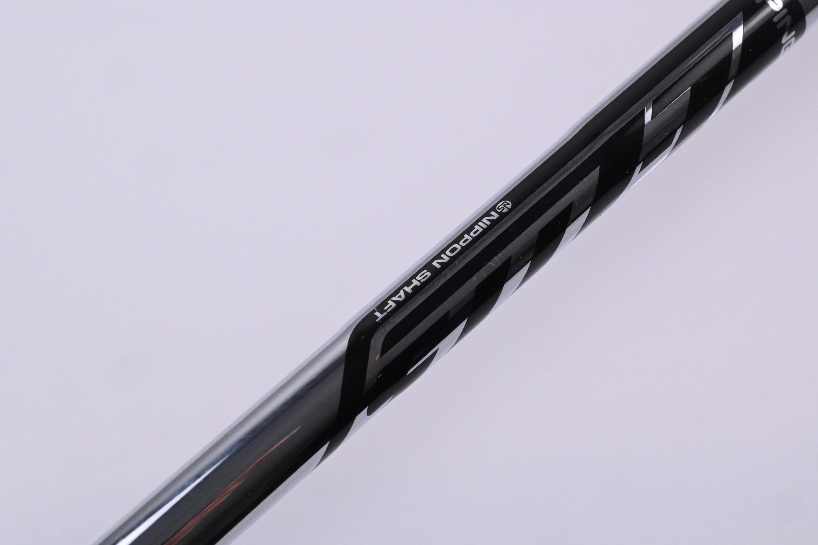 Ping Glide 4.0 Sand Wedge / 56 Degree / Blue Dot / Wedge Ping Z-Z115 Shaft