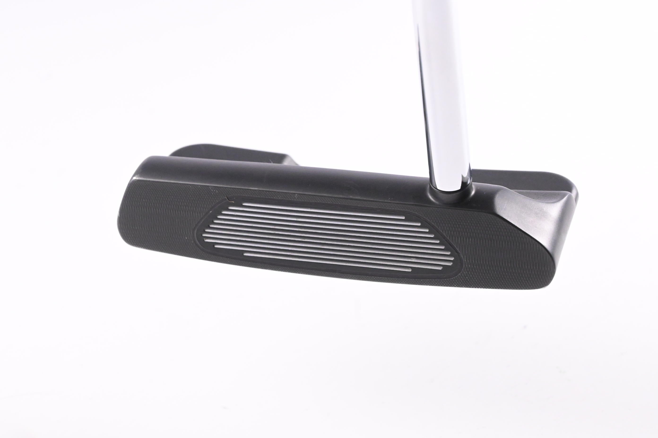 Taylormade TP Black Collection Del Monte 7 Putter / 34 Inch