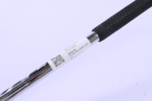 Ping S159 Lob Wedge / 58 Degree / Black Dot / Wedge Flex Ping Z-Z115 Shaft