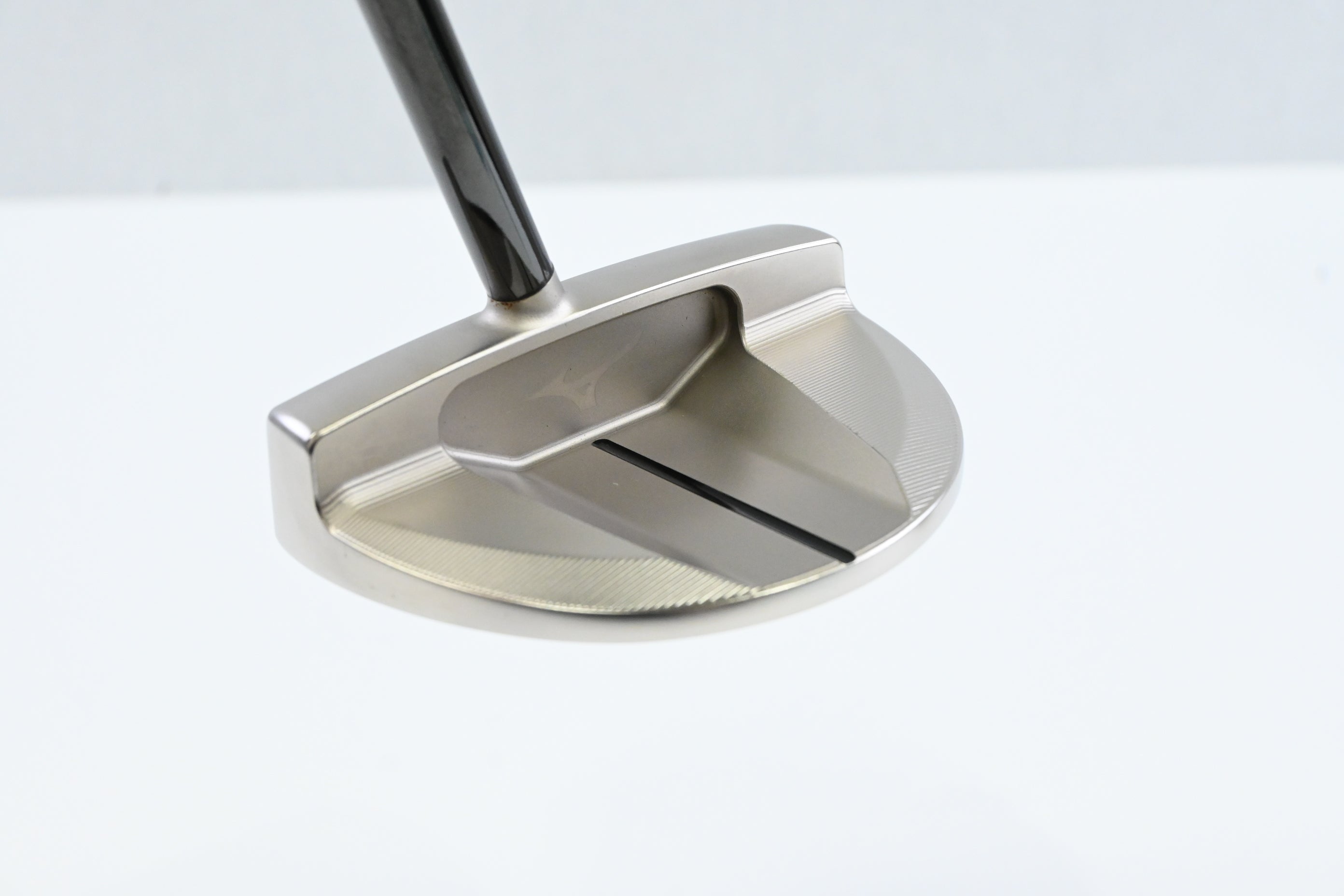 Mizuno M-Craft OMOI 05 Putter / 34 Inch