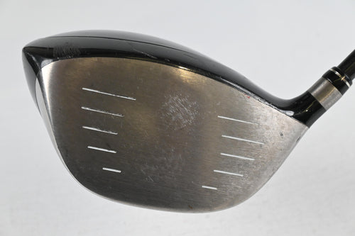 Taylormade XR-05 Driver / 9.5 Degree / Stiff Flex Grafalloy ProLite 35 Shaft