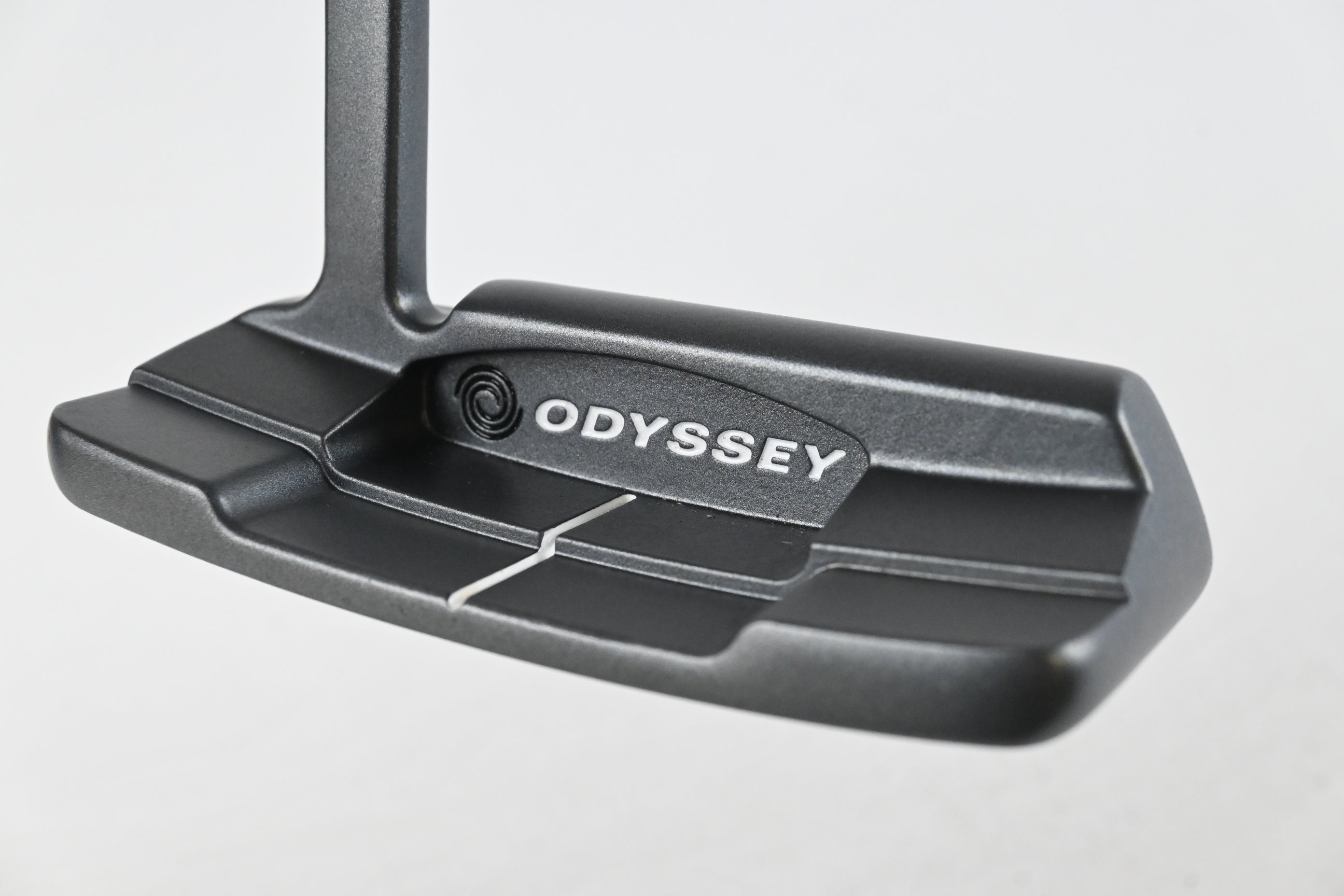 Odyssey DFX #1W 2025 Putter / 34 Inch