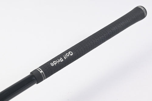 Left Hand Junior Ping Prodi G Hybrid / 28 Degree / Junior Flex Prodi G Shaft