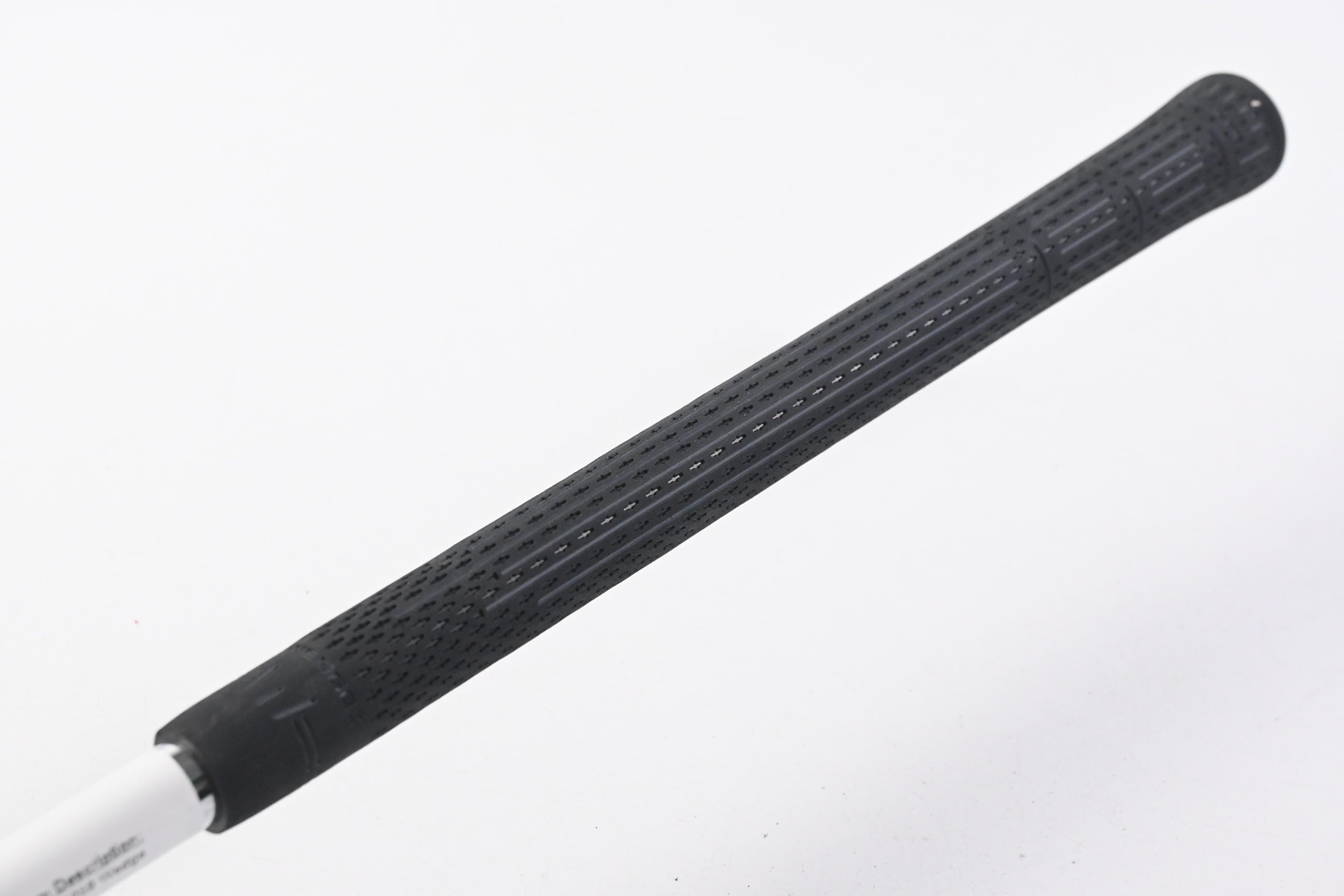 Ping S259 Lob Wedge / 58 Degree / Black Dot / Wedge Flex Ping Z-Z115 Shaft