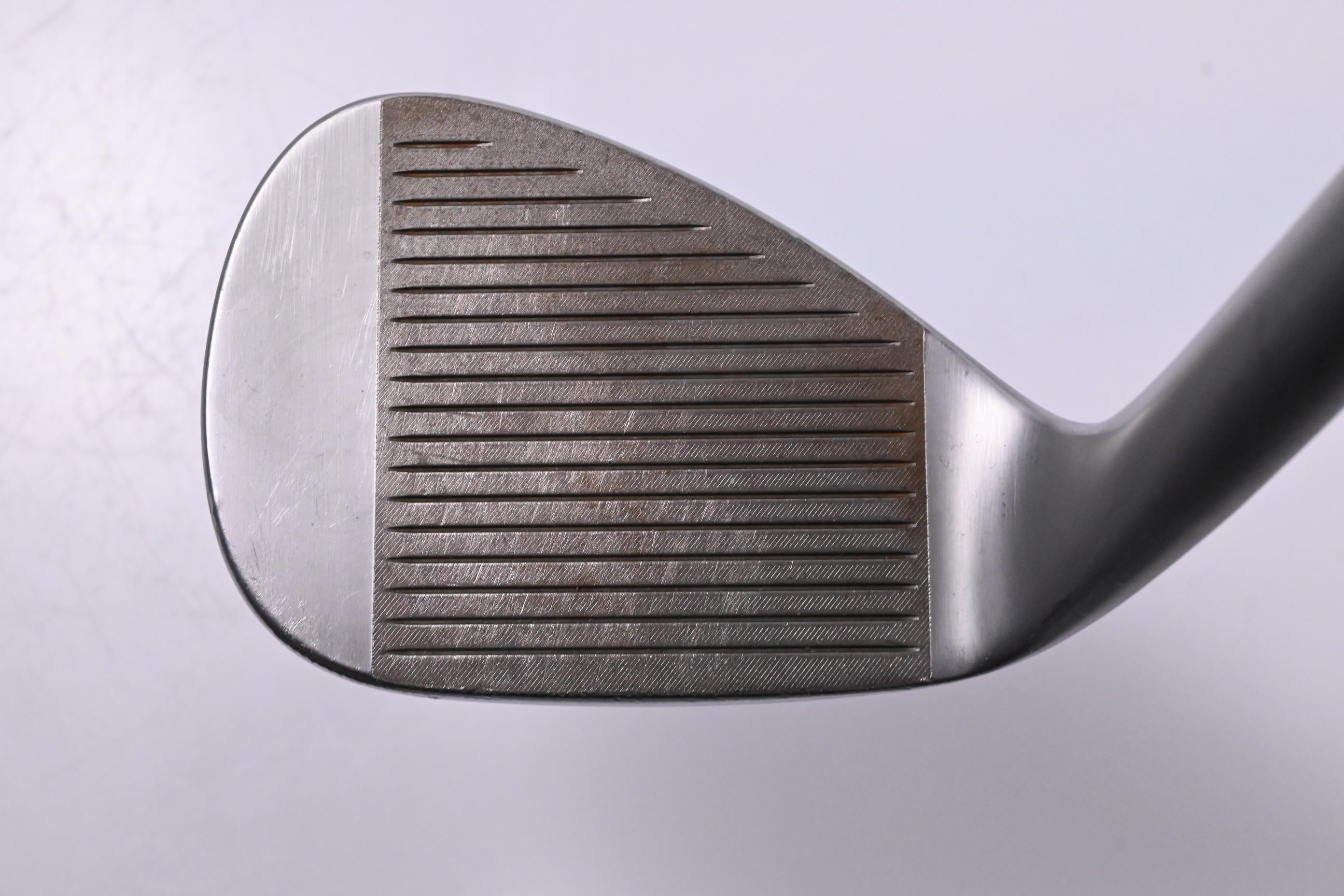 Taylormade Milled Grind 5 Sand Wedge / 56 Degree / Wedge Flex KBS Tour Shaft