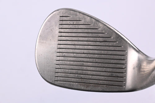 Titleist Vokey SM9 Lob Wedge / 60 Degree / Wedge Flex Titleist Vokey Shaft