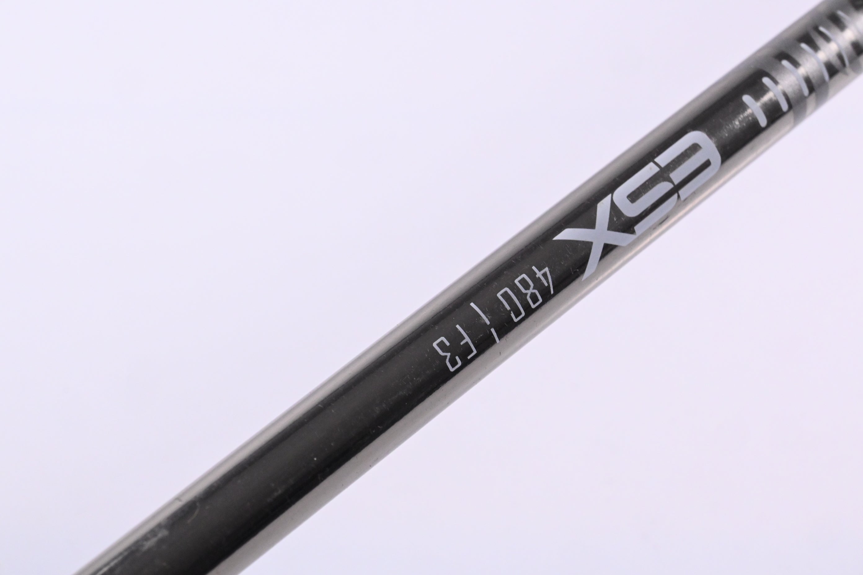 Cobra King Speedzone #3 Hybrid / 19 Degree / Regular Flex UST Recoil Shaft