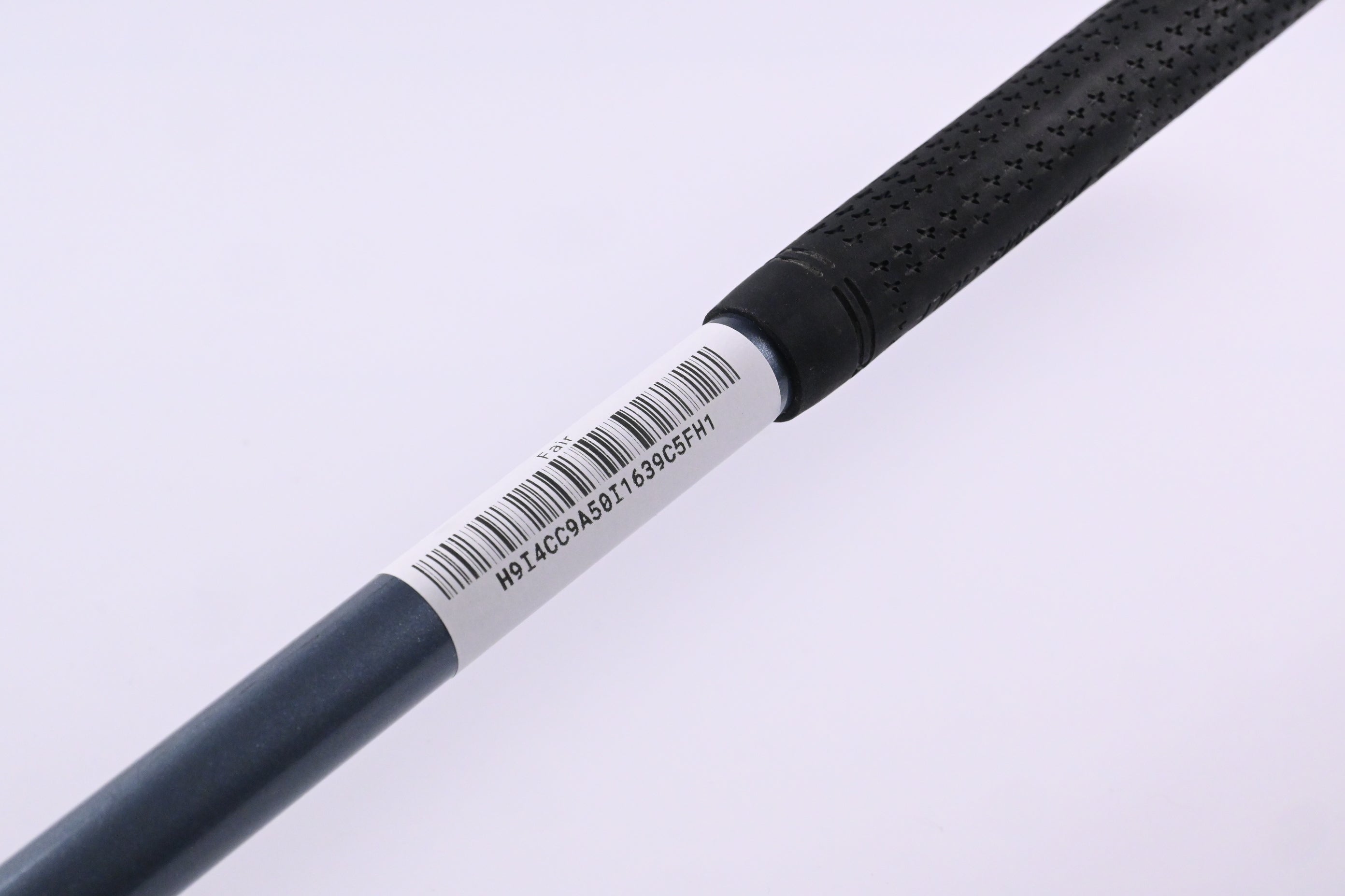 Adams Tight Lies GT #3 Wood / 15 Degree / Stiff Flex Graffaloy GT Shaft