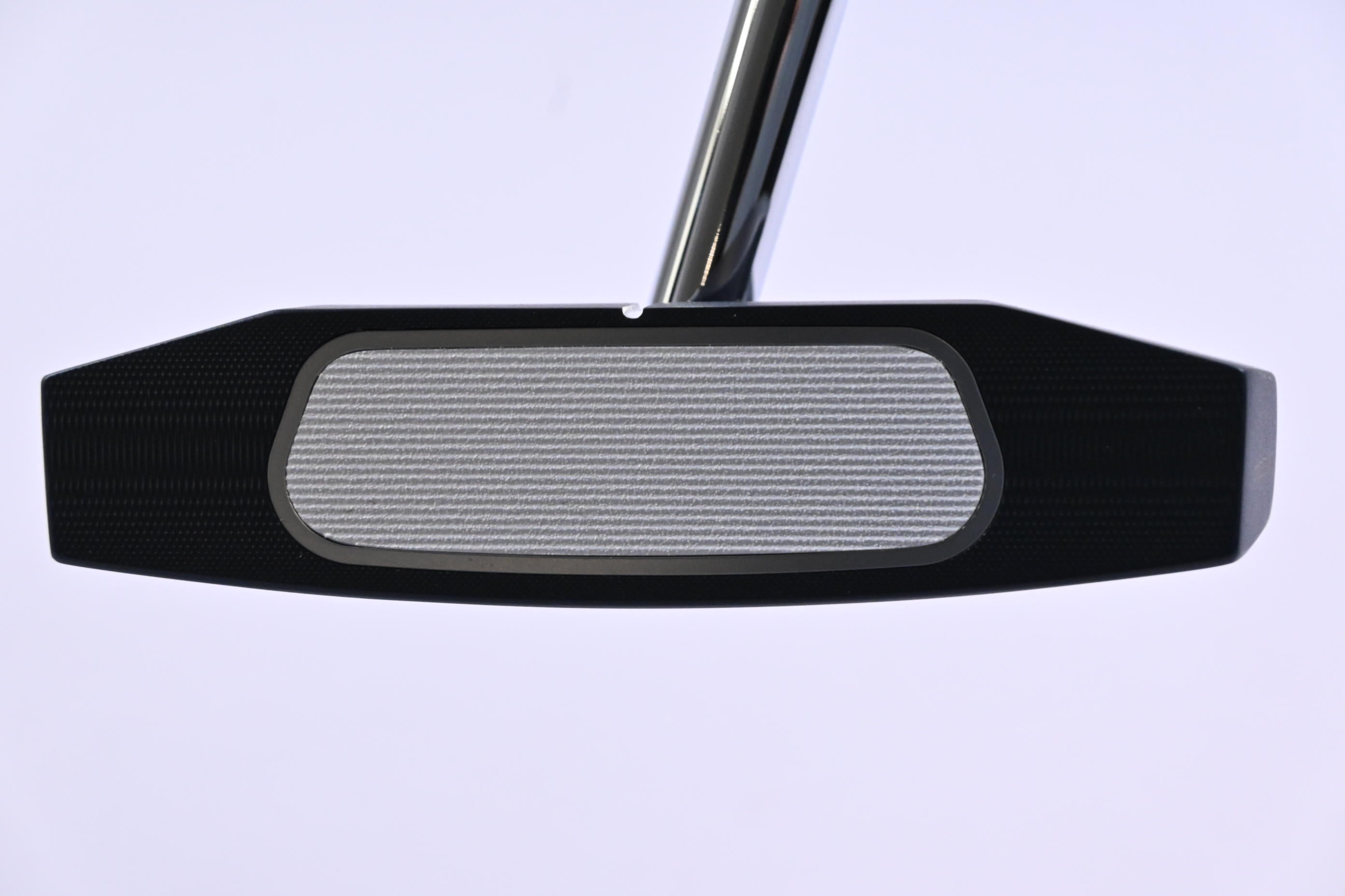 Odyssey Ai-One Square 2 Square #7 Putter / 33 Inch