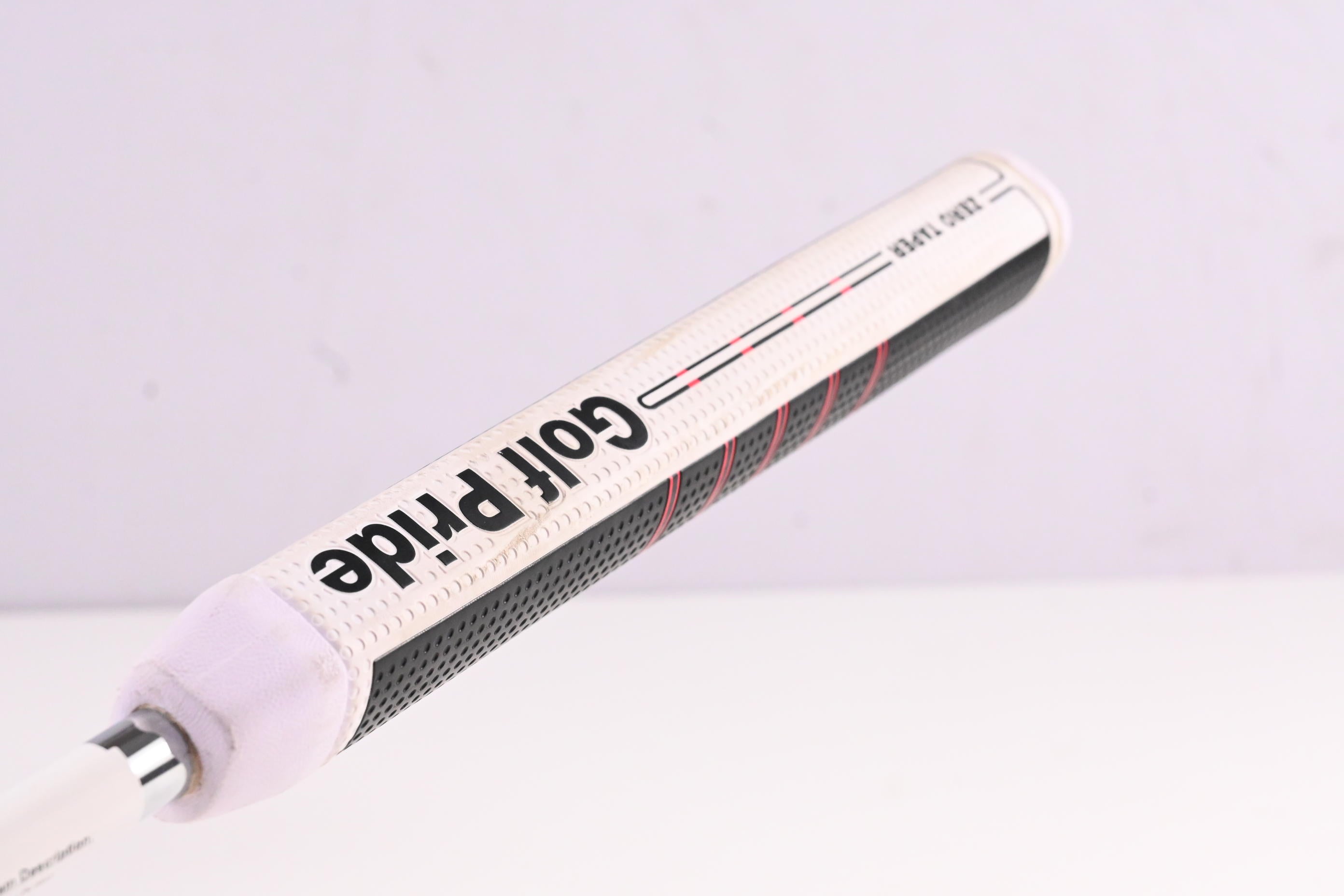 Edel Array B-1 Putter / 34 Inch